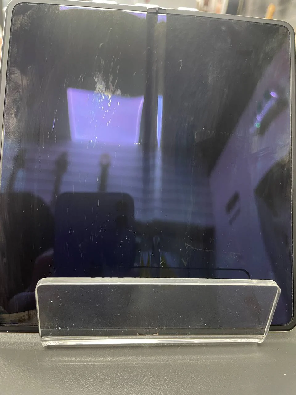 Honor Magic V5 - Image 2