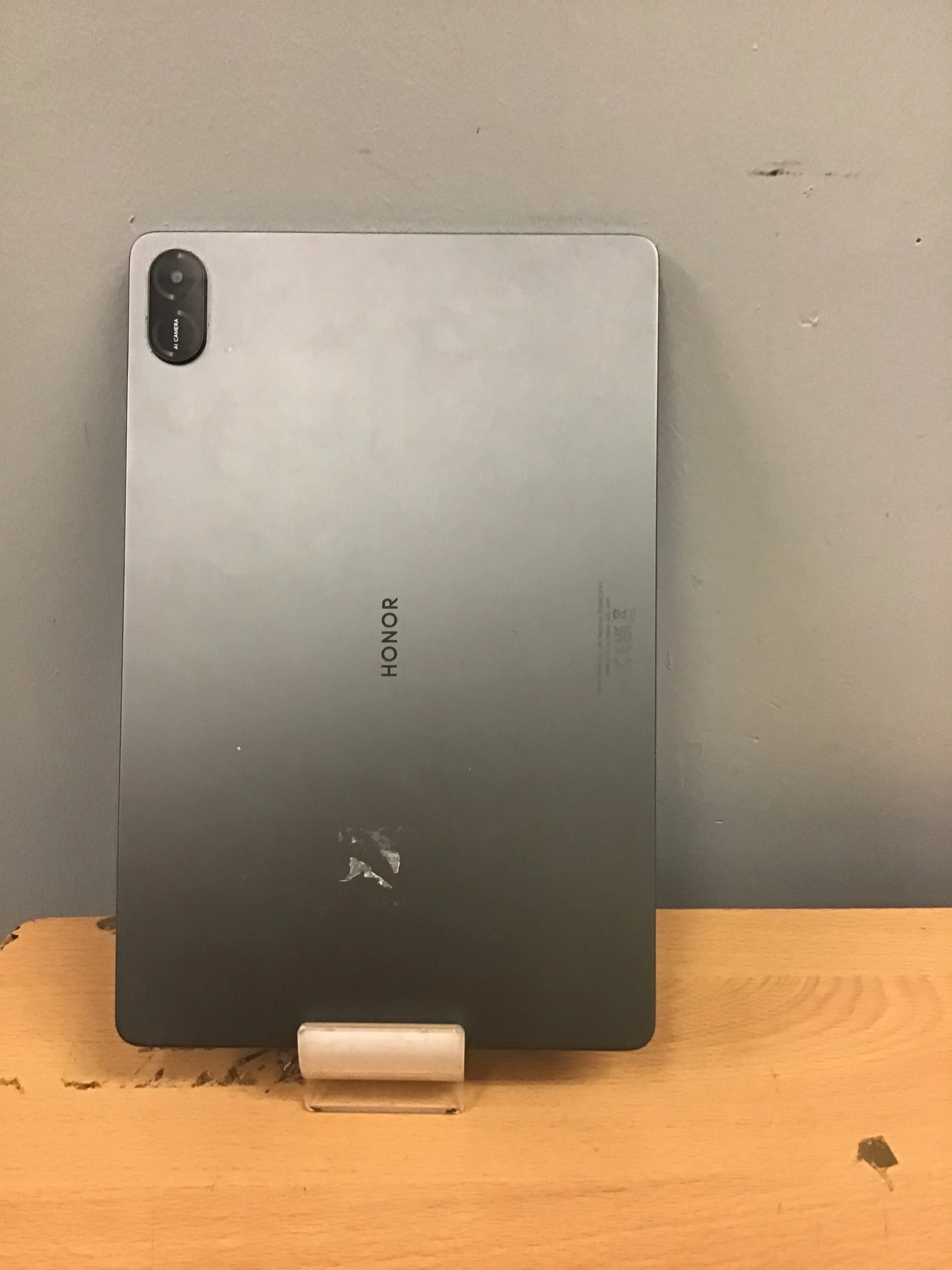 Honor Pad X8a - Image 3