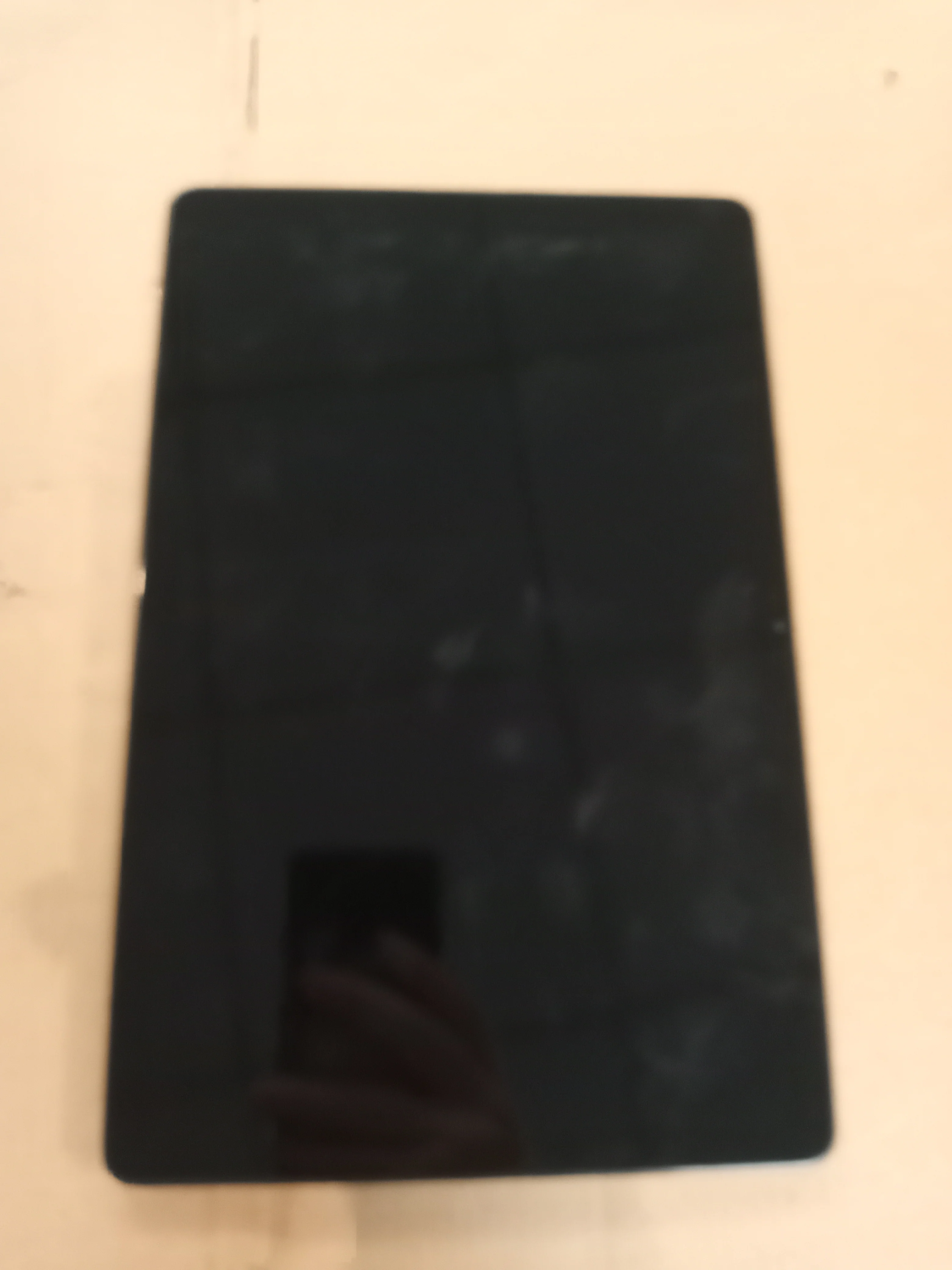 Honor Pad X8a Tablet - Image 2