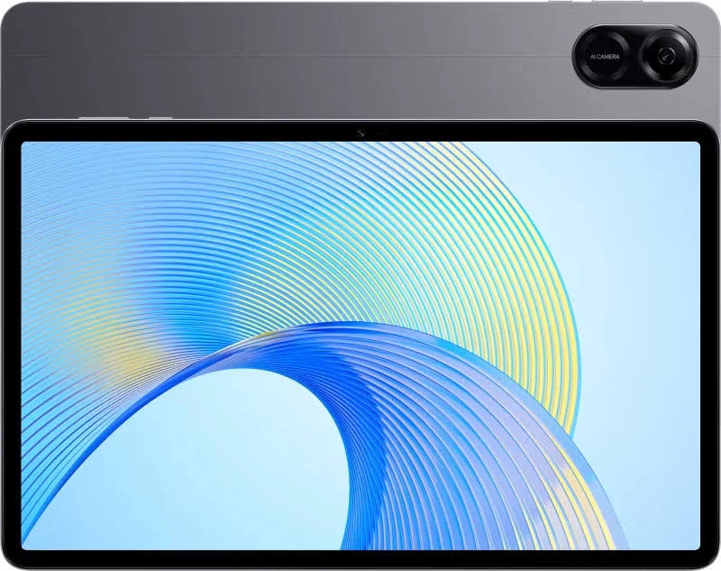Honor Pad X9