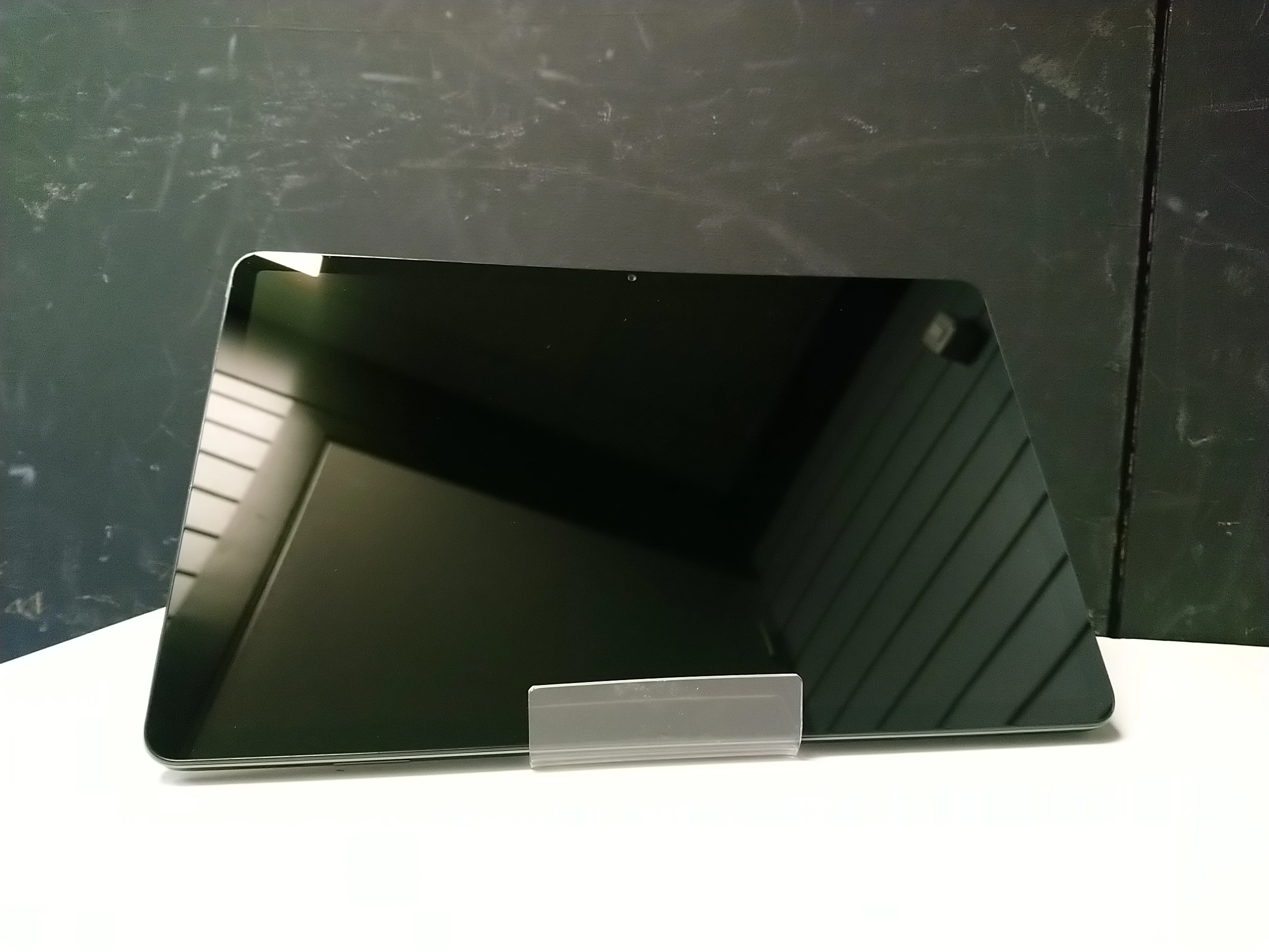 Honor Pad X9 - Image 3