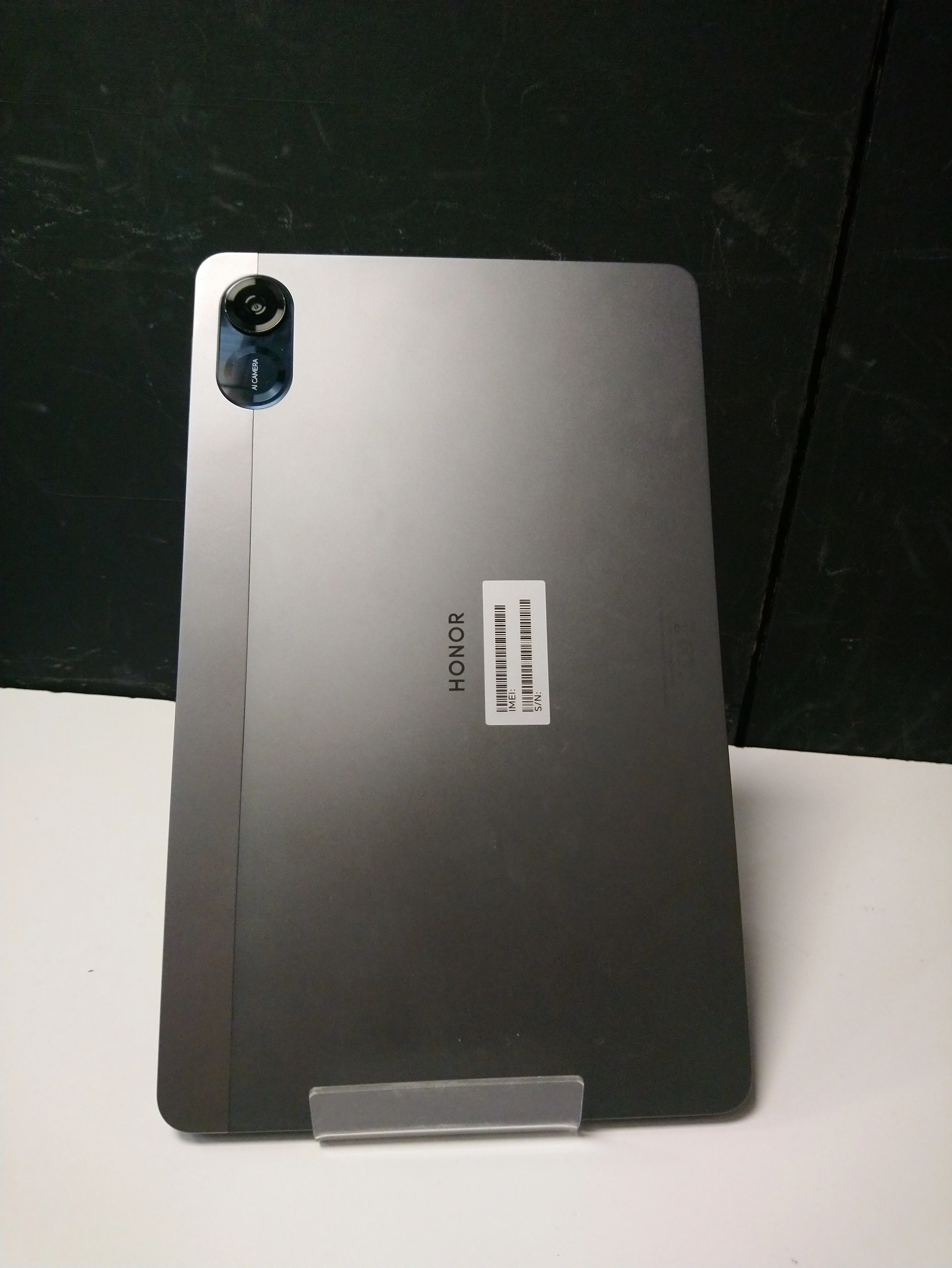 Honor Pad X9 - Image 4
