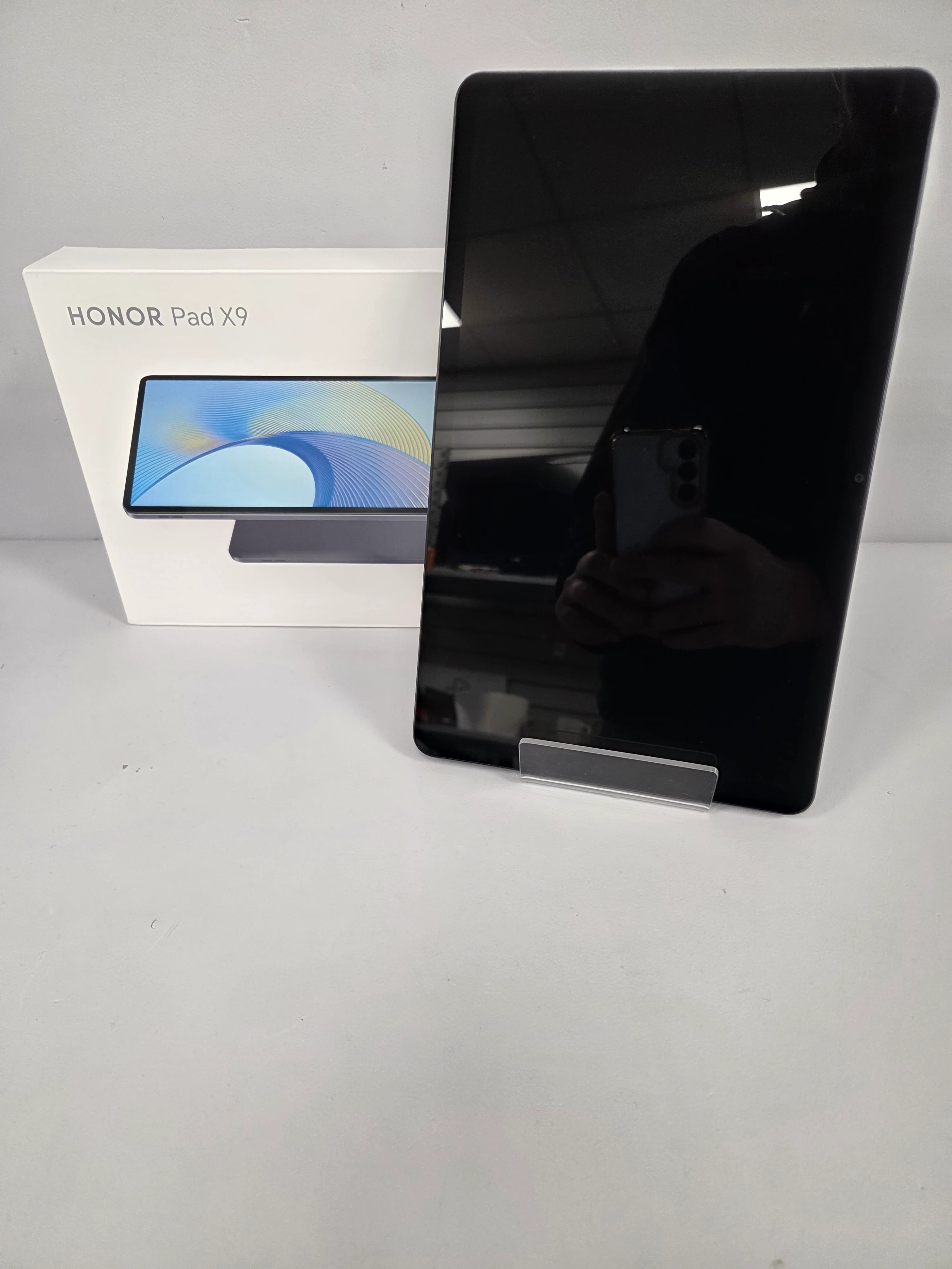 Honor Pad X9 4GB/128GB 11.5 Tablet - Image 3