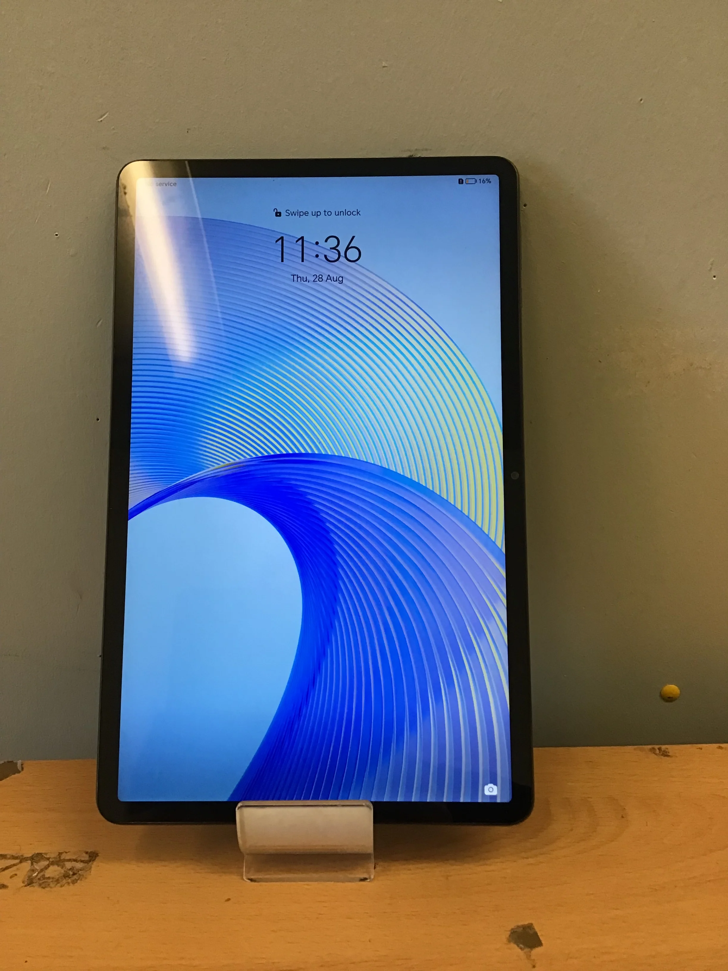 Honor PadX9 - Image 2