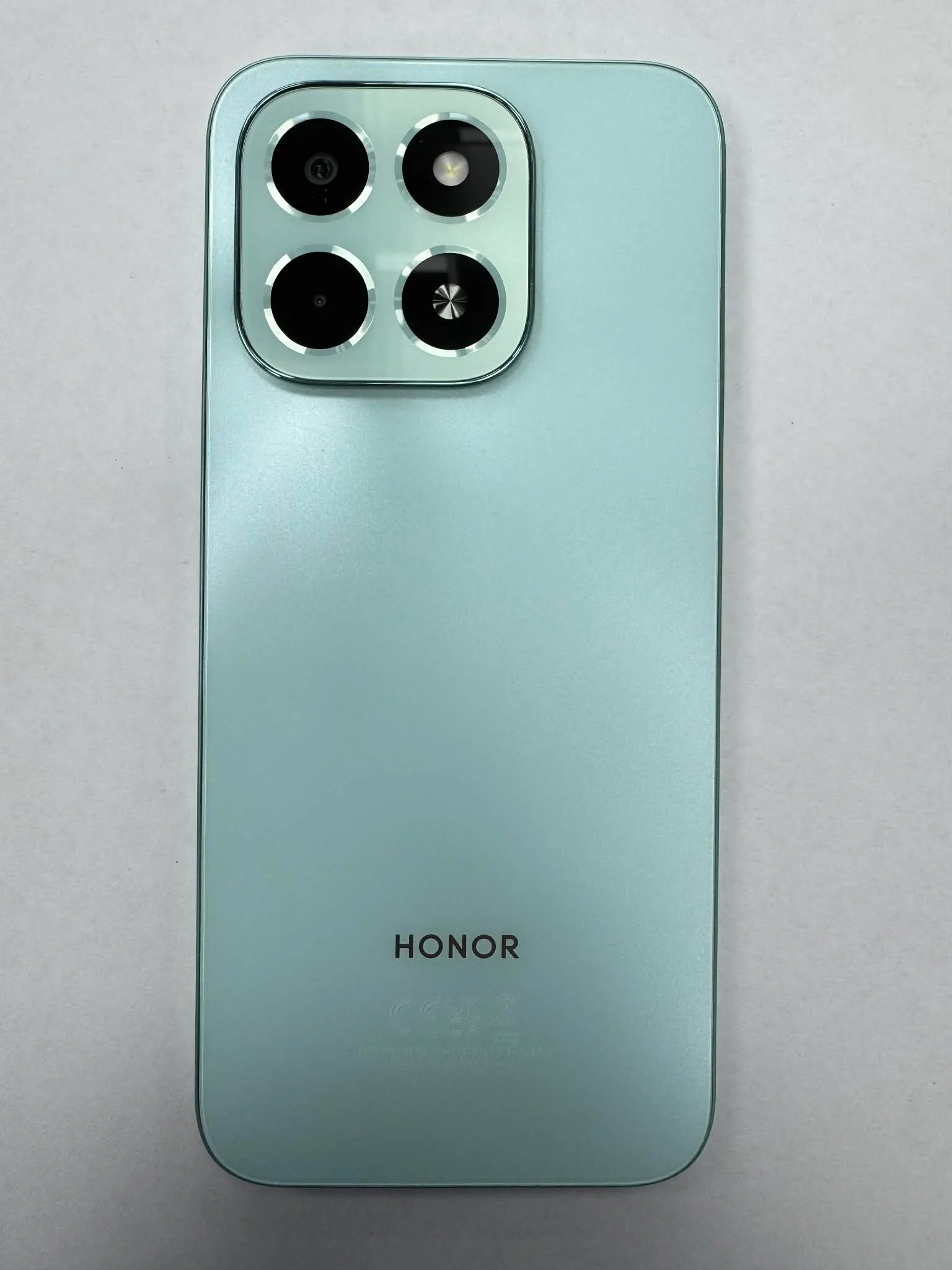 Honor X6c 128gb - Image 2