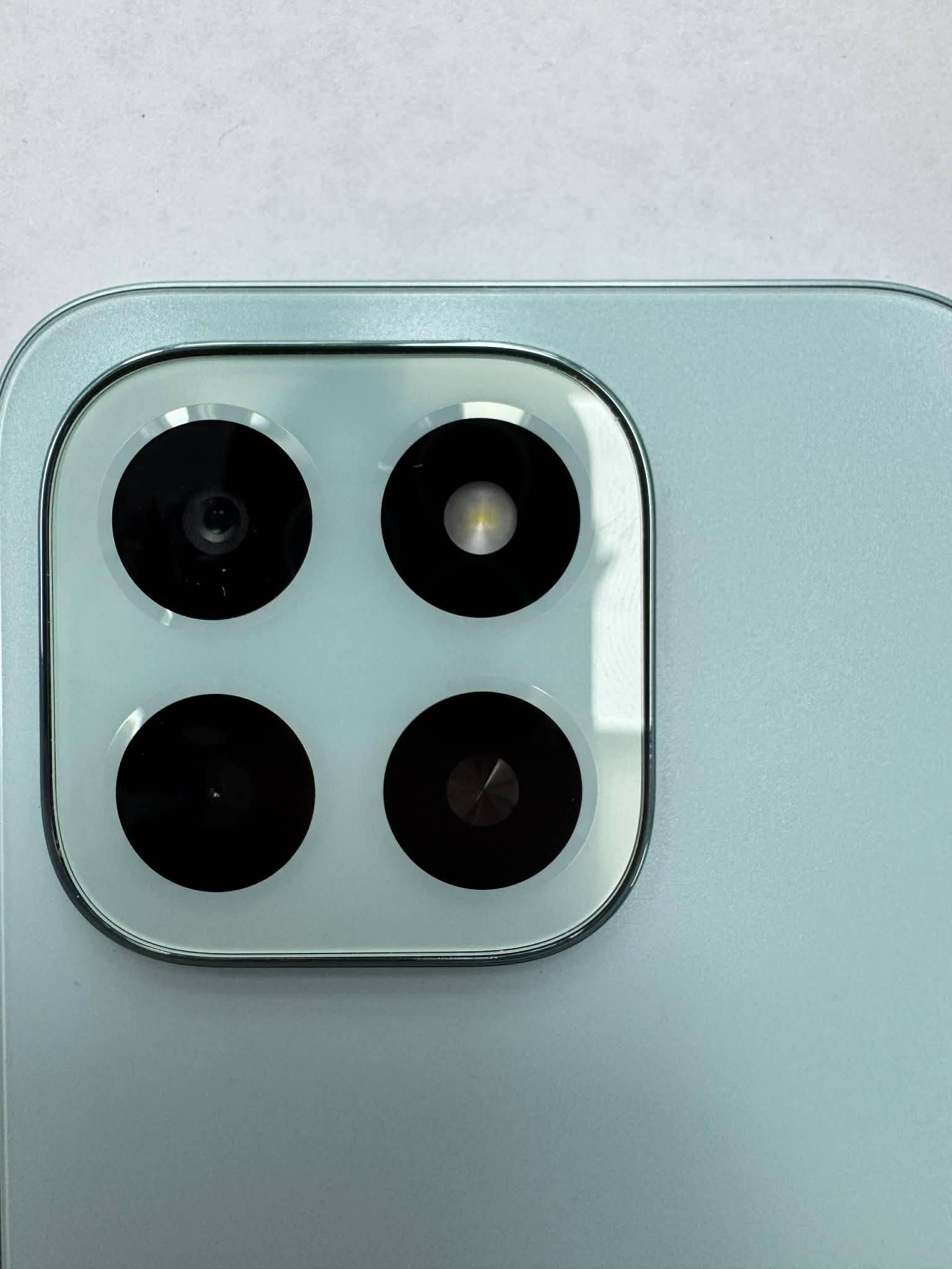 Honor X6c 128gb - Image 3