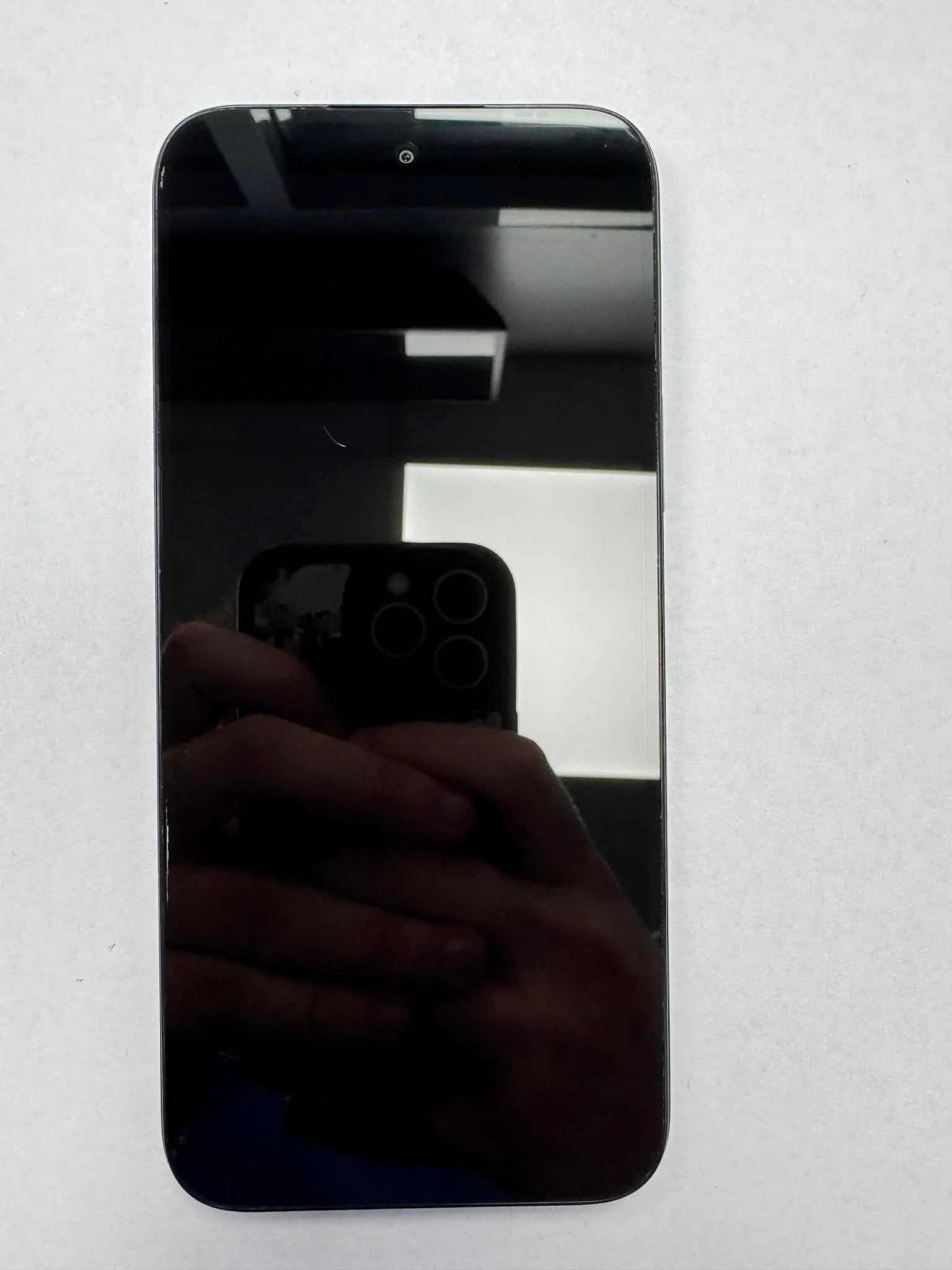 Honor X6c 128gb - Image 4