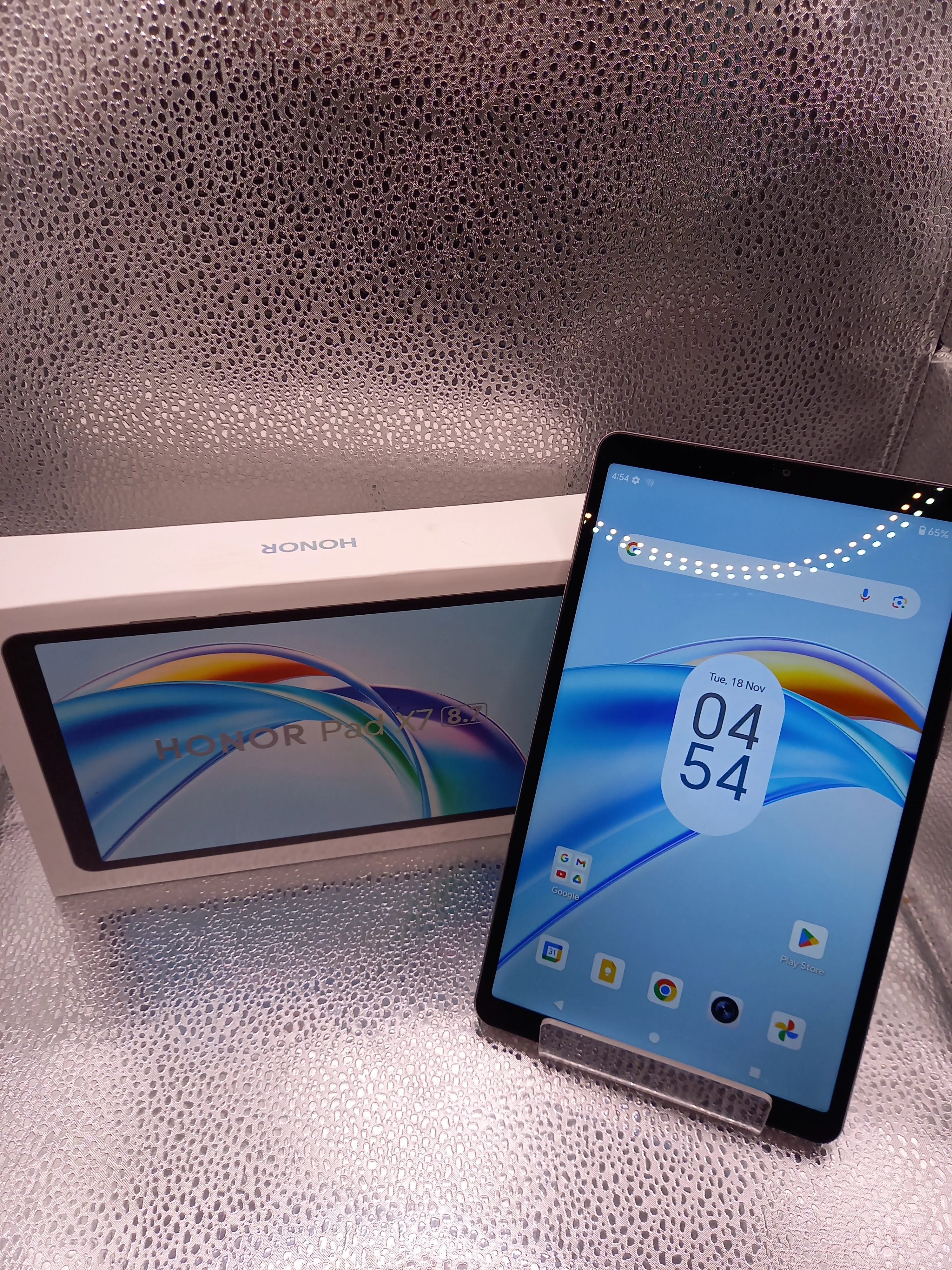 Honor X7 - Image 2