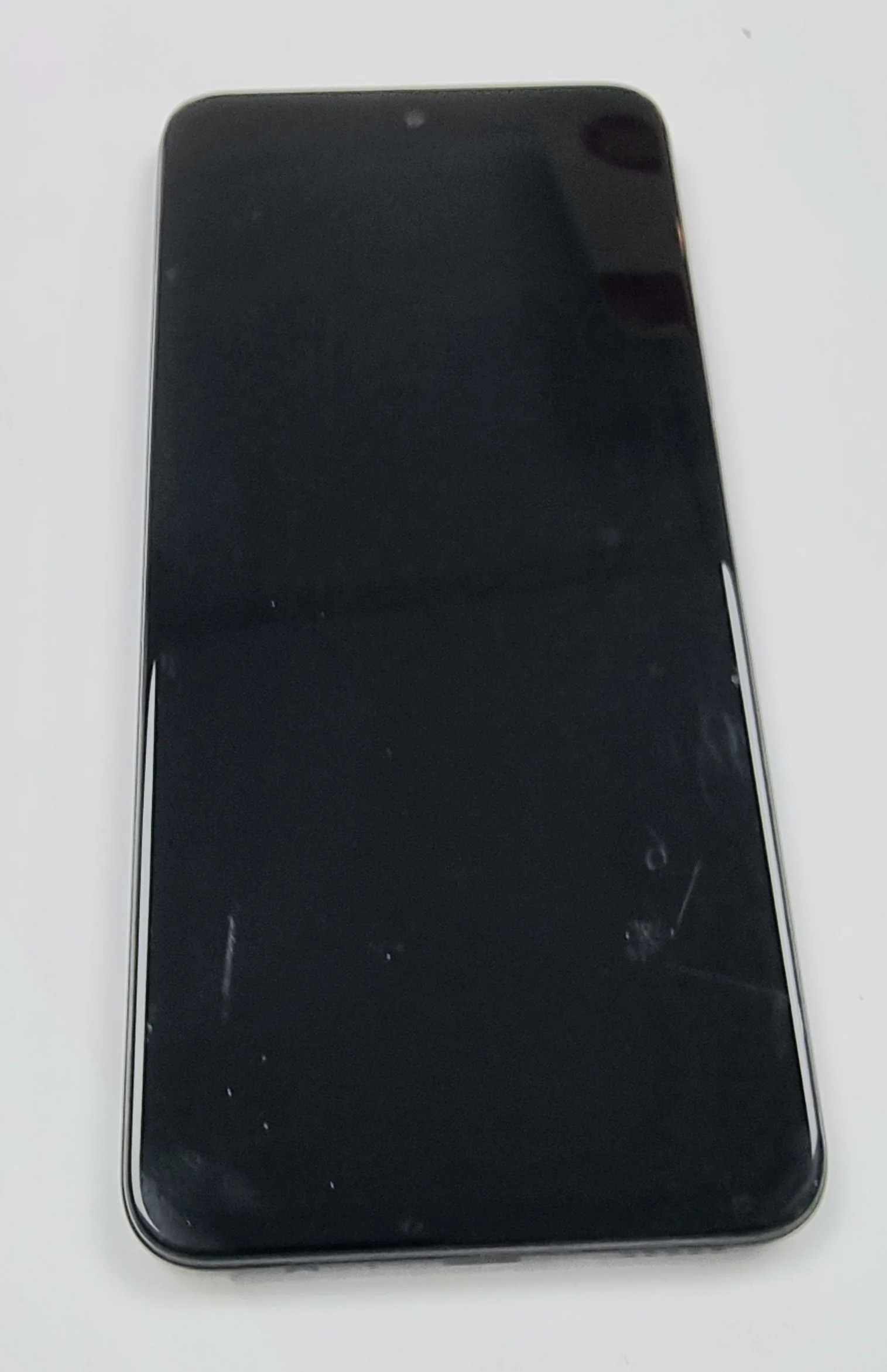 Honor X7b 128GB Midnight Black - Image 4