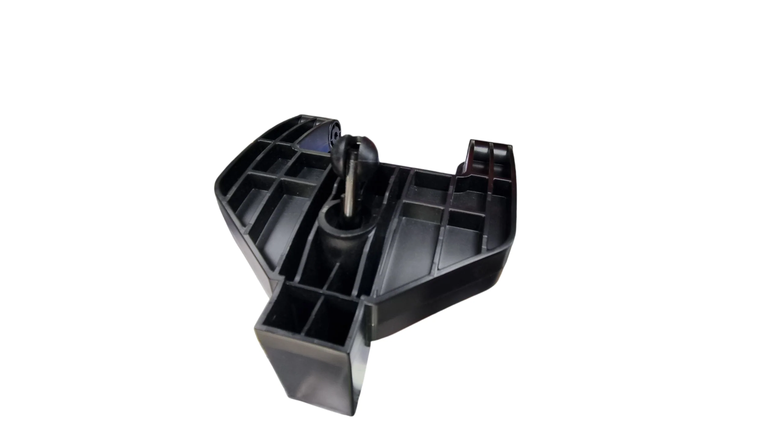 HORI MARIO KART PRO RACING WHEEL - Image 4