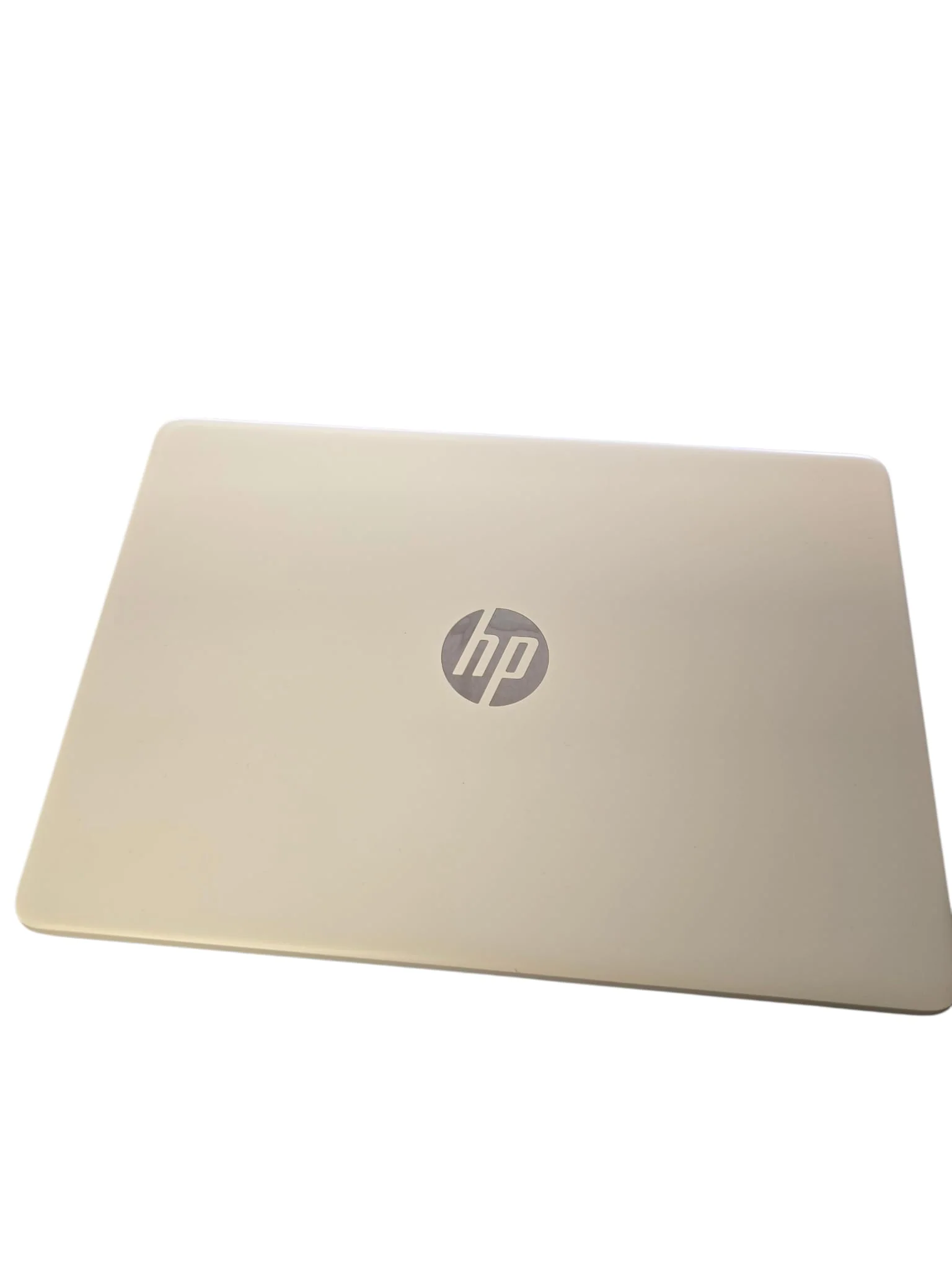 HP 14S-DQ0508SA Laptop - Image 2