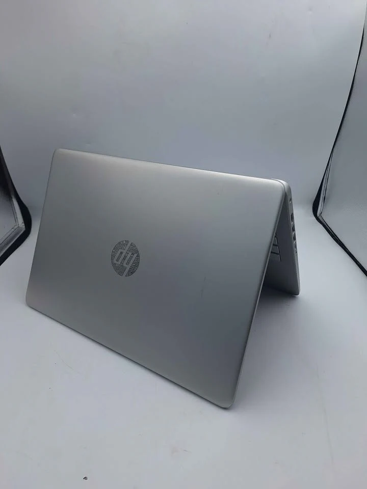 *DEAL* HP 14s-DQ2502 – 14" Laptop – Intel Pentium Gold 7505 – 4GB RAM – 128GB SSD – Windows 11 – Unboxed - Image 3
