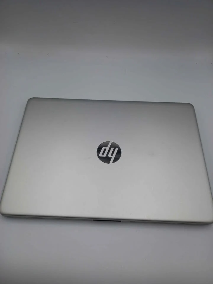 HP 14s DQ5007 i7-1255U 16GB Ram 512GB SSD 14" W11 - Image 4
