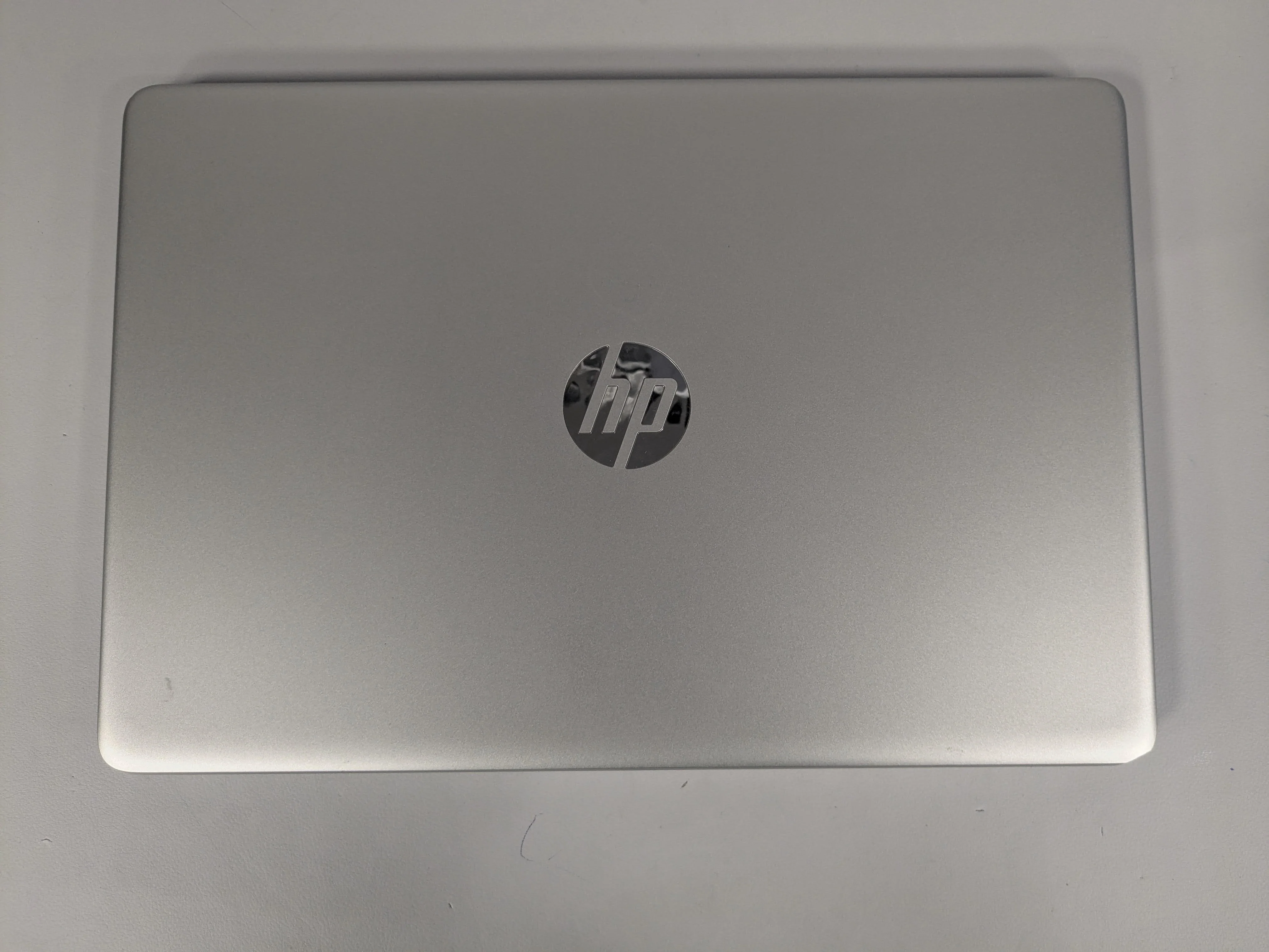 HP 15S-FQ0028NA Laptop - Image 3
