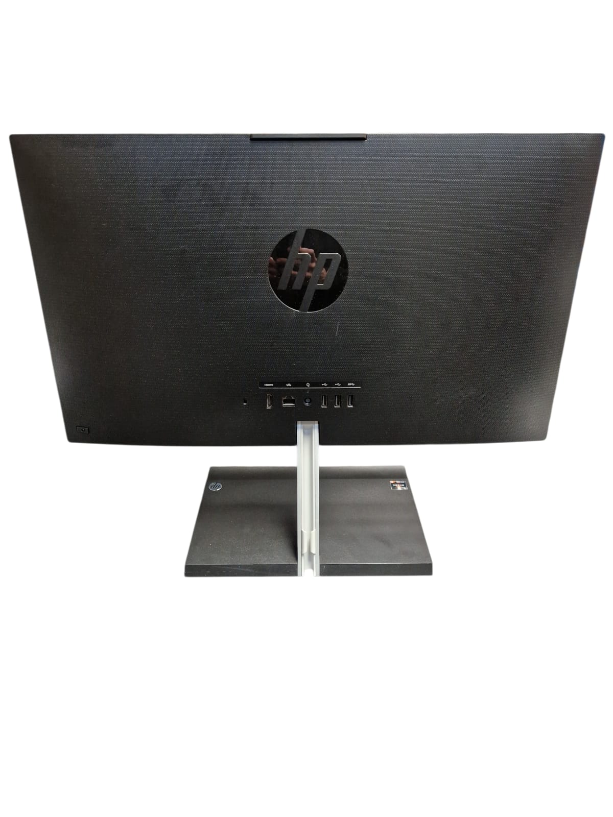HP 24-ck0xxx All-in-One PC - Image 2