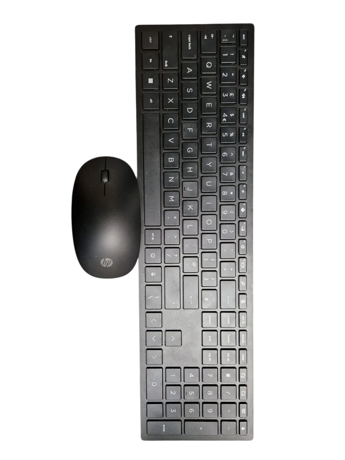 HP 24-ck0xxx All-in-One PC - Image 3