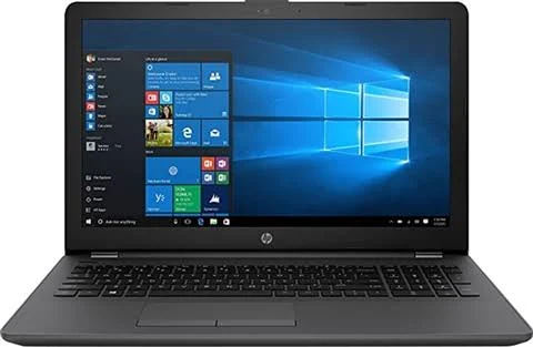 HP 250 G6 Laptop