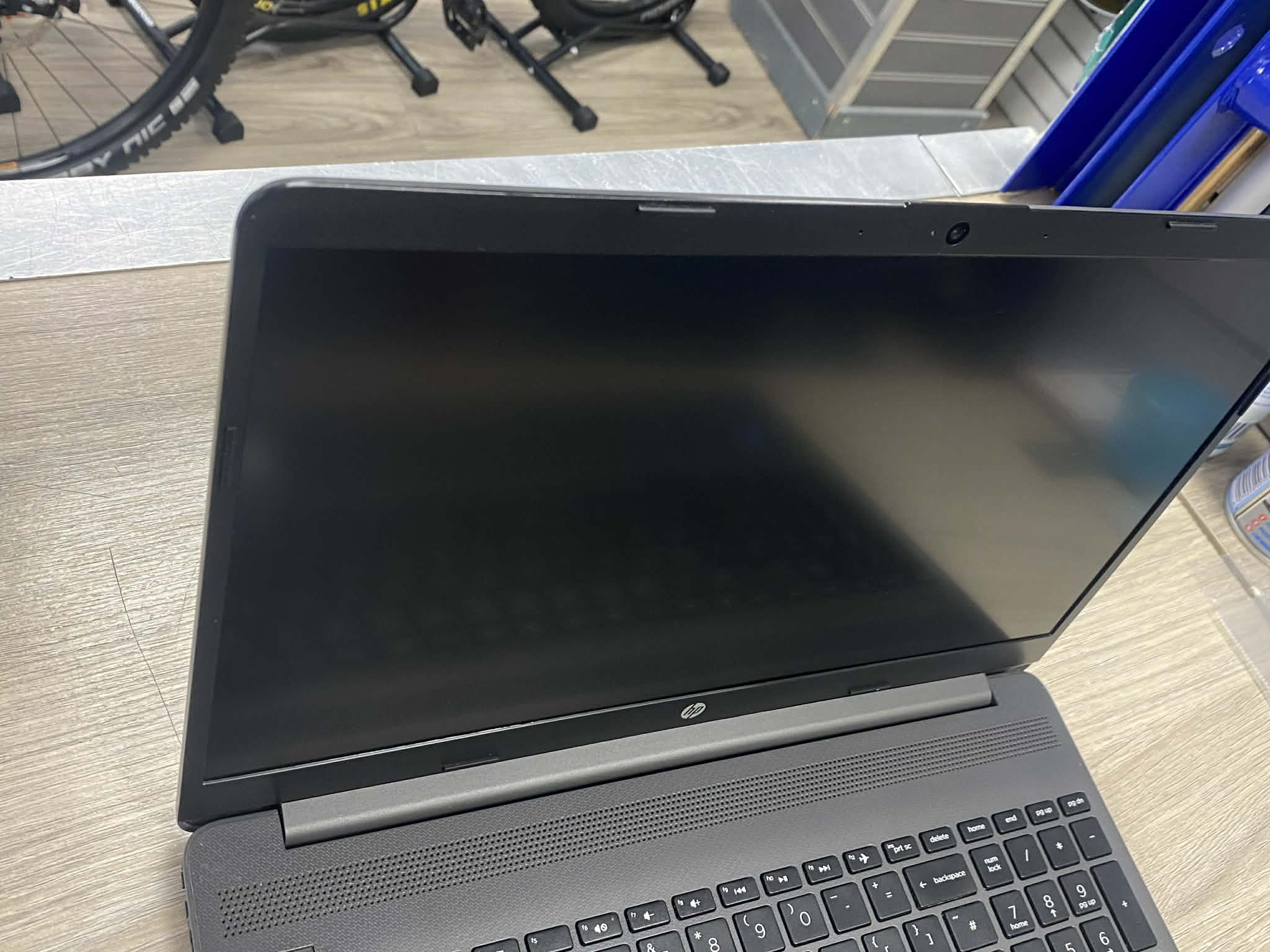 HP 250 G9 Intel Core i5 - Image 3