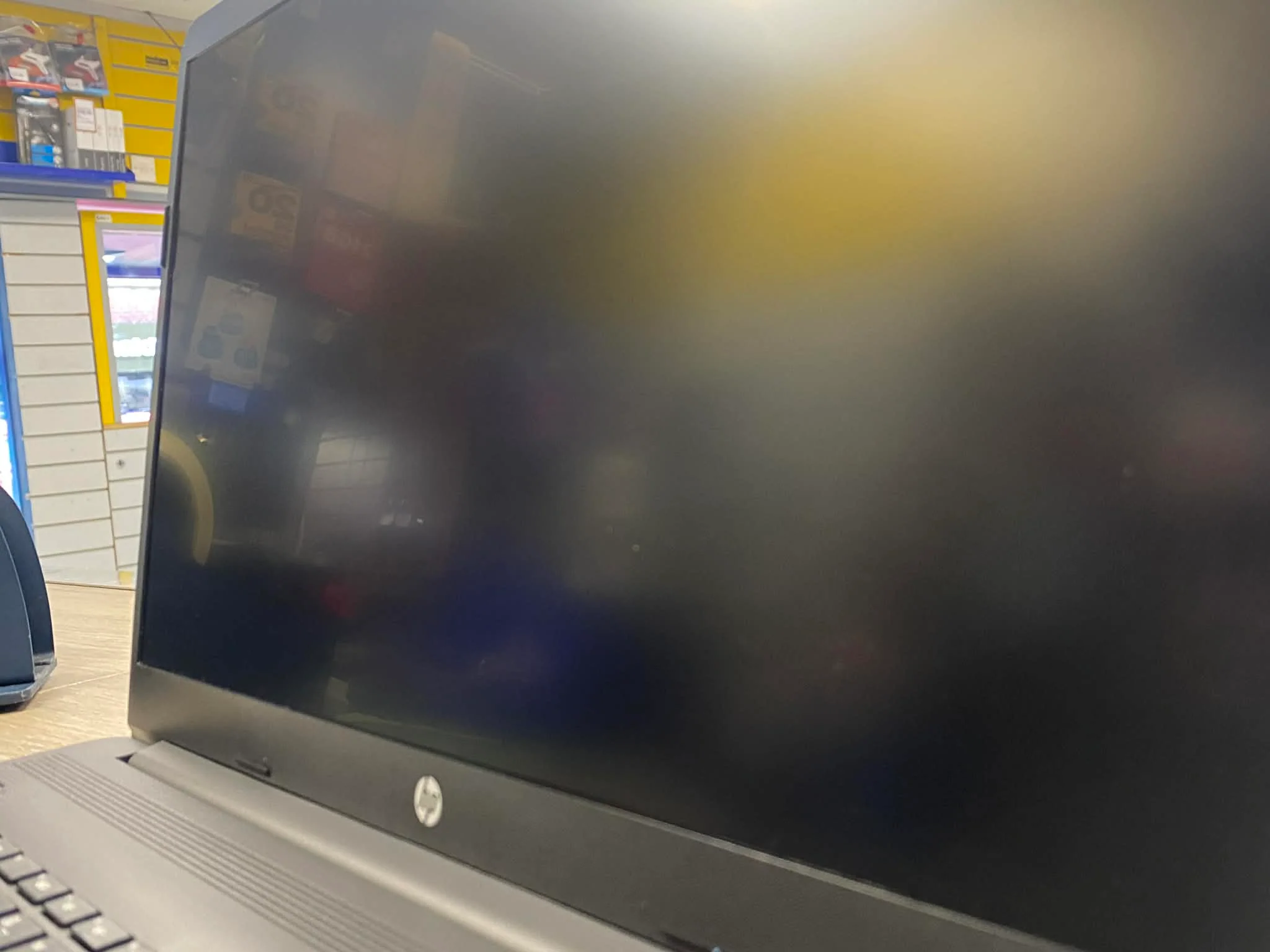 HP 250 G9 Intel Core i5 - Image 4