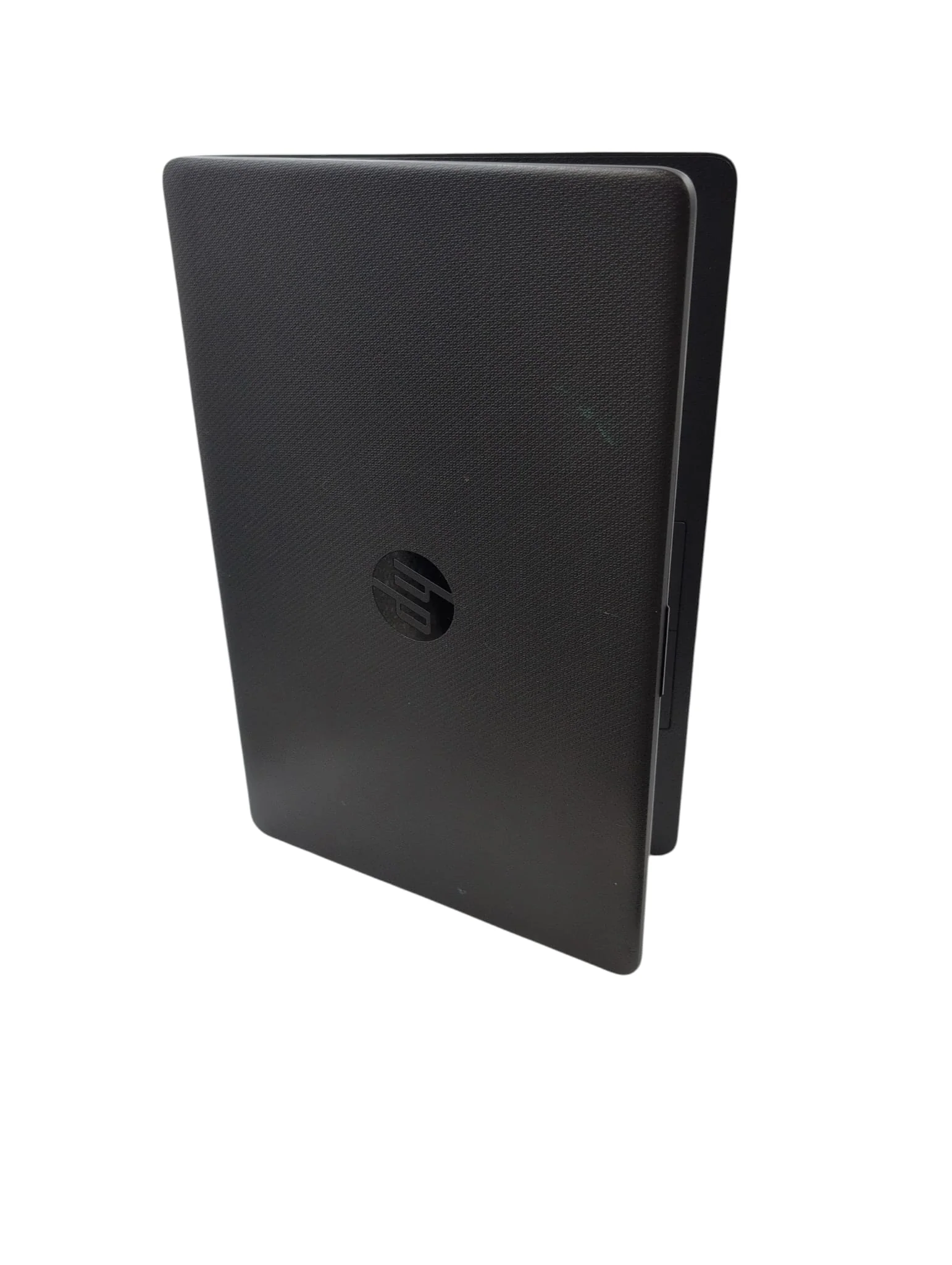 HP 255 G9 Notebook - Image 2