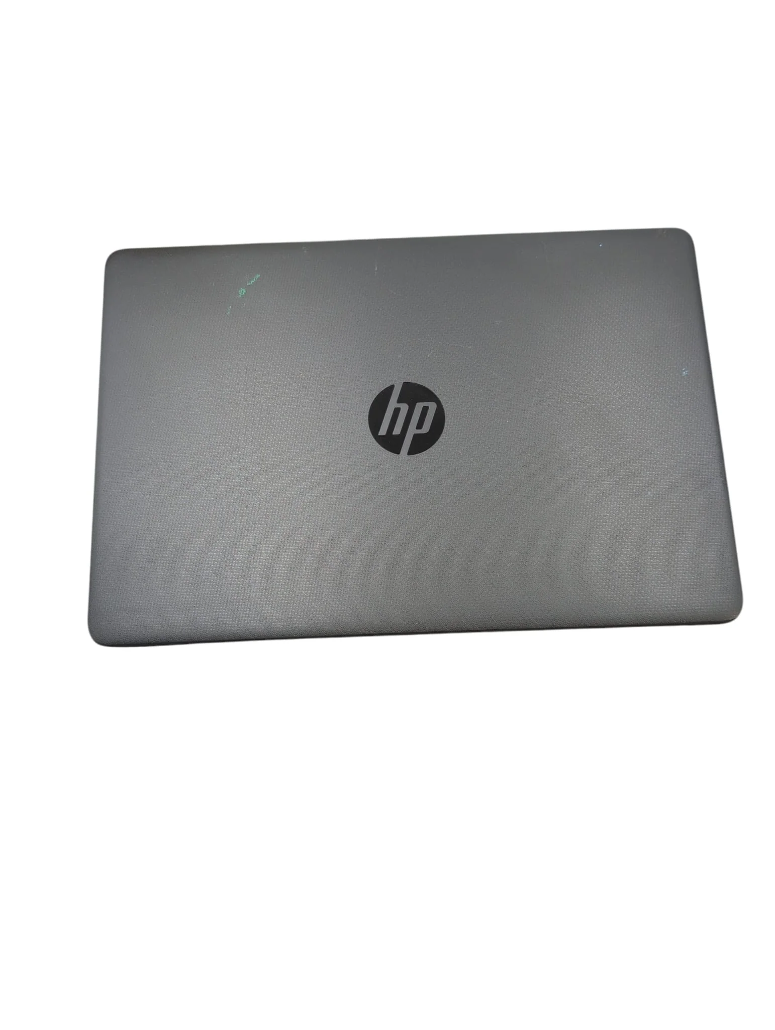 HP 255 G9 Notebook - Image 3