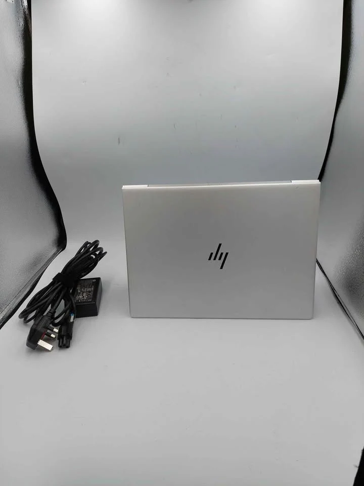 HP 735 G6 Ryzen 7 3700U 16GB Ram 512GB SSD Windows 11 64% Battery Health - Image 2