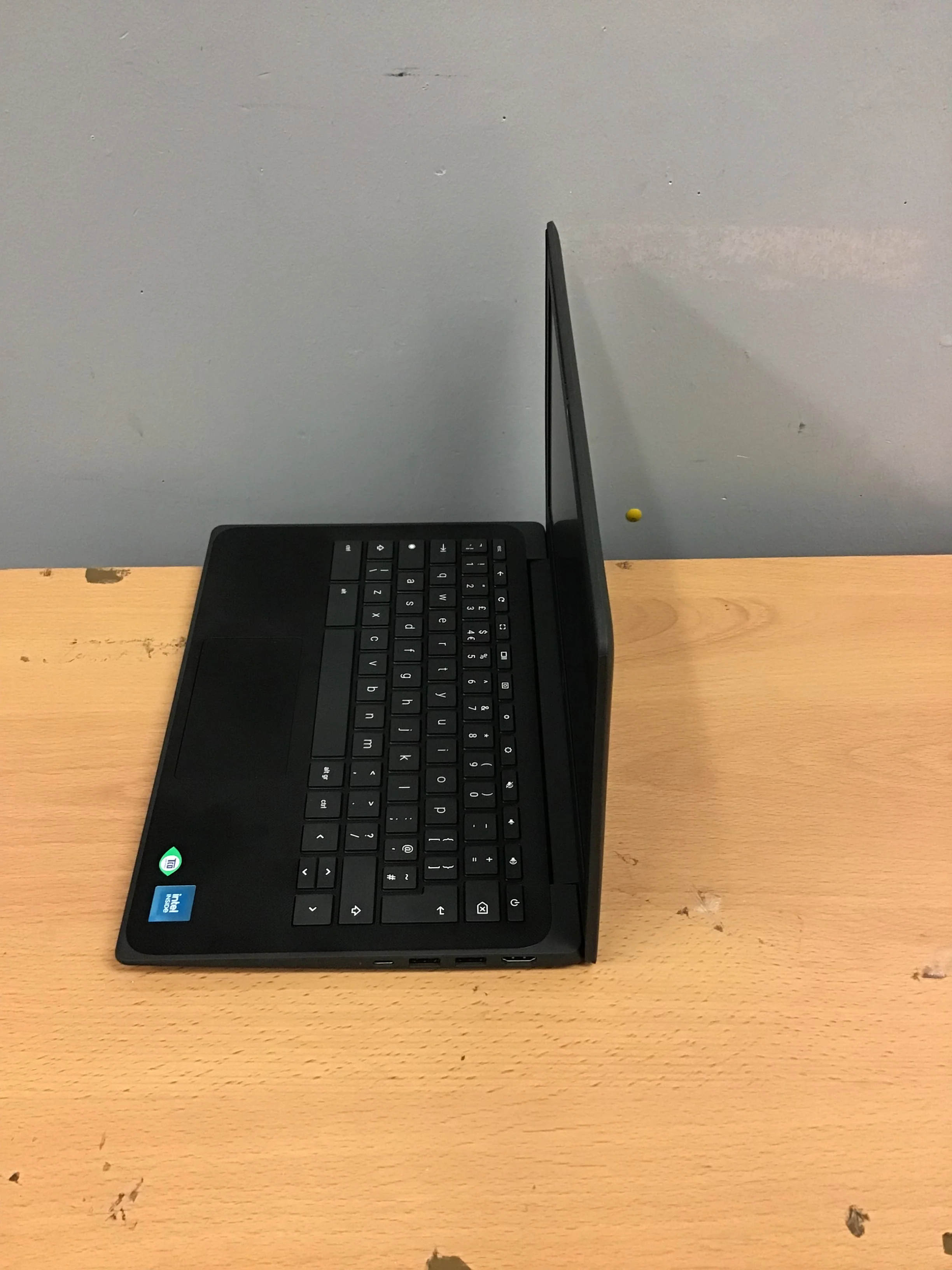 Hp Chromebook - Image 3