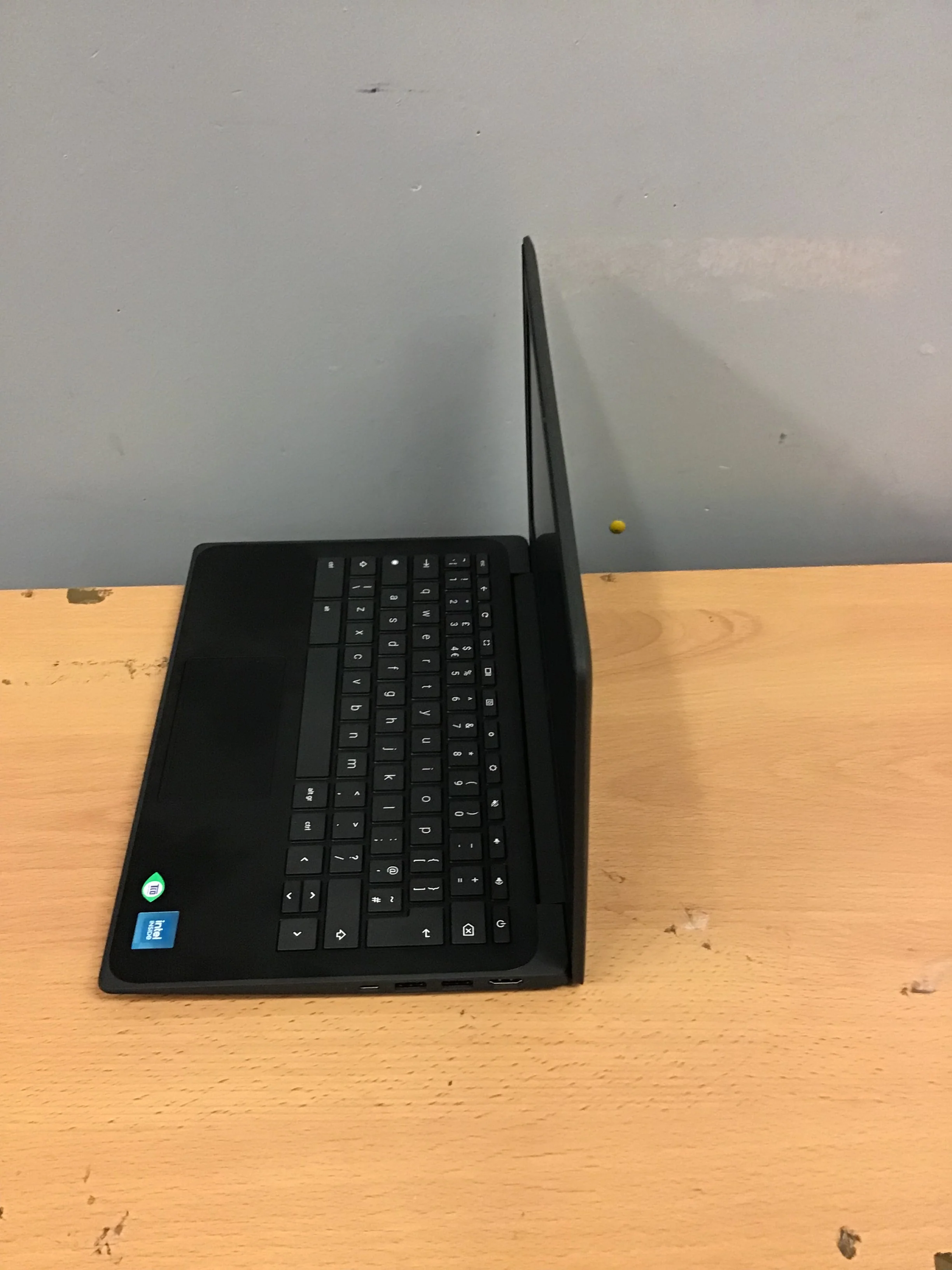 Hp Chromebook - Image 4