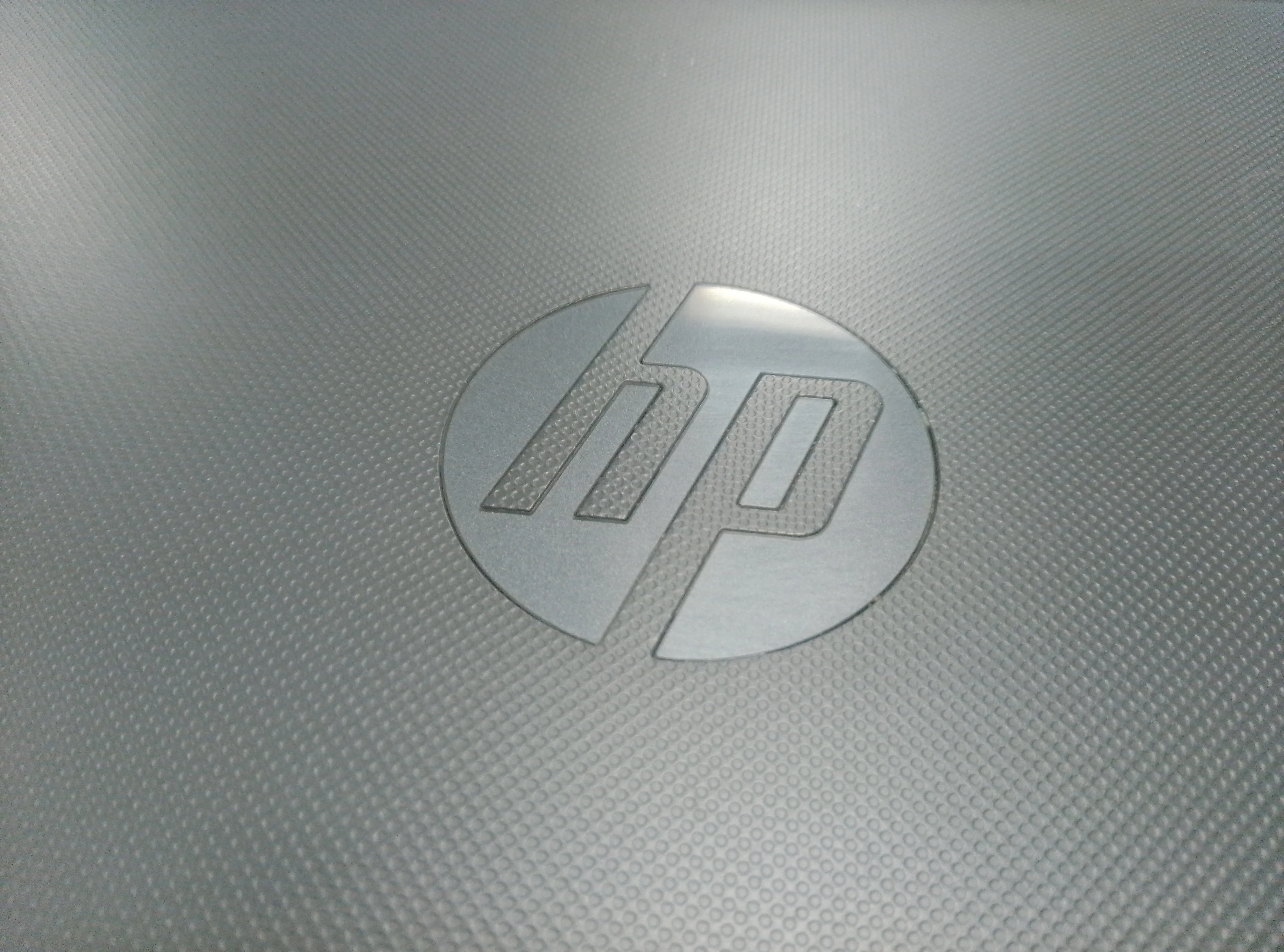 HP Chromebook 11A G8 EE AMD A4 A4-9120C 29.5 cm - Image 2