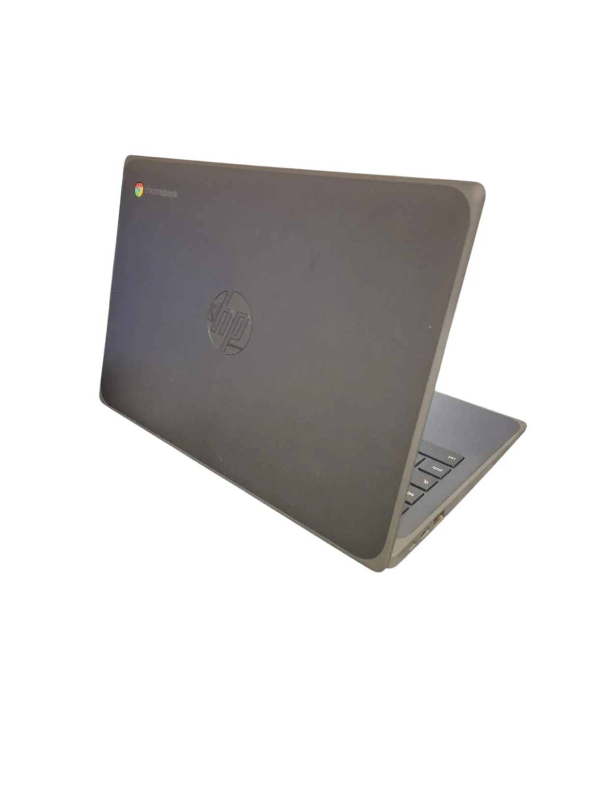 HP CHROMEBOOK 64GB EMMC - 2 YEAR WARRANTY - Image 2