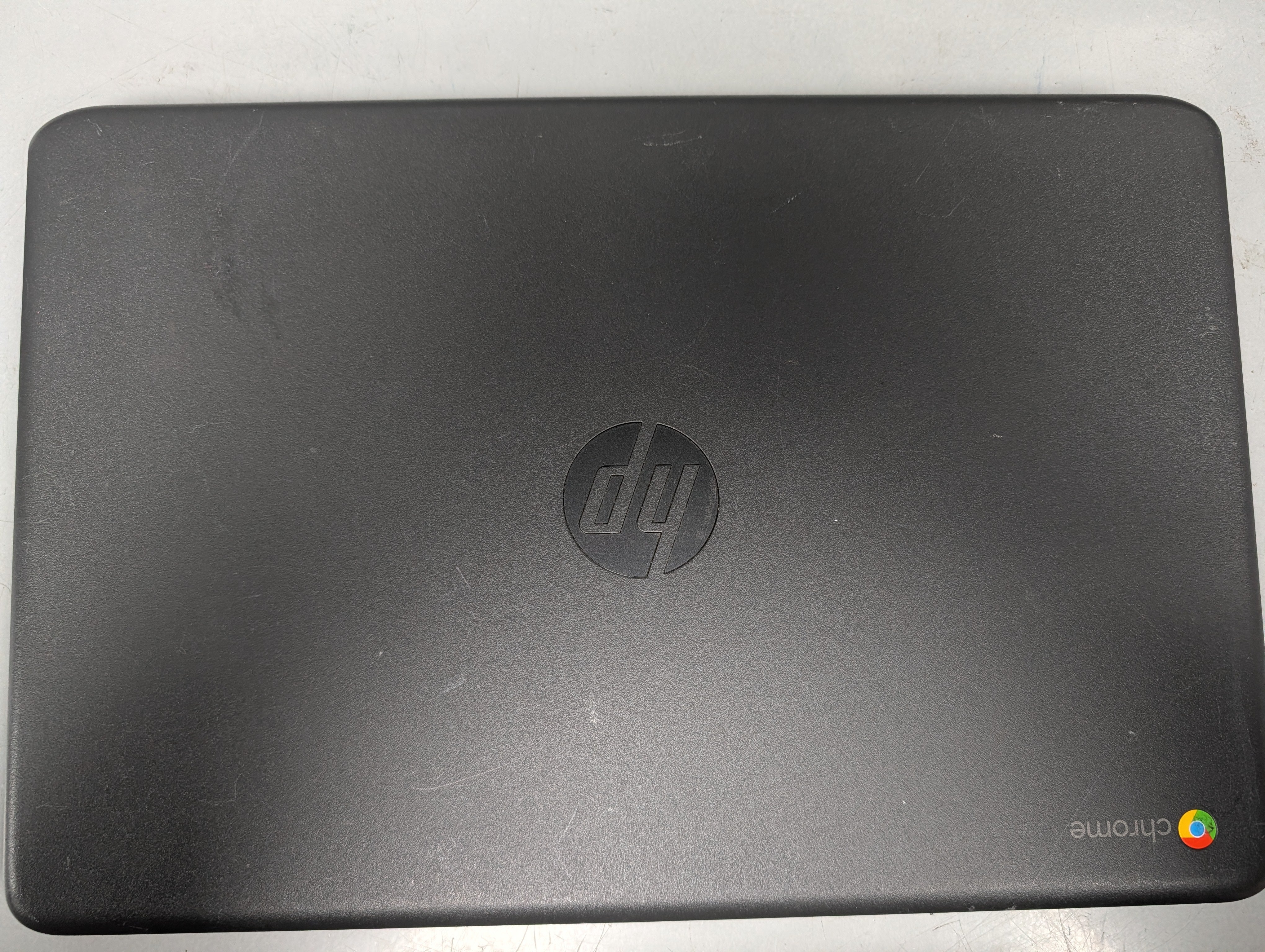 Hp Chromebook TPN-Q204 - Image 3
