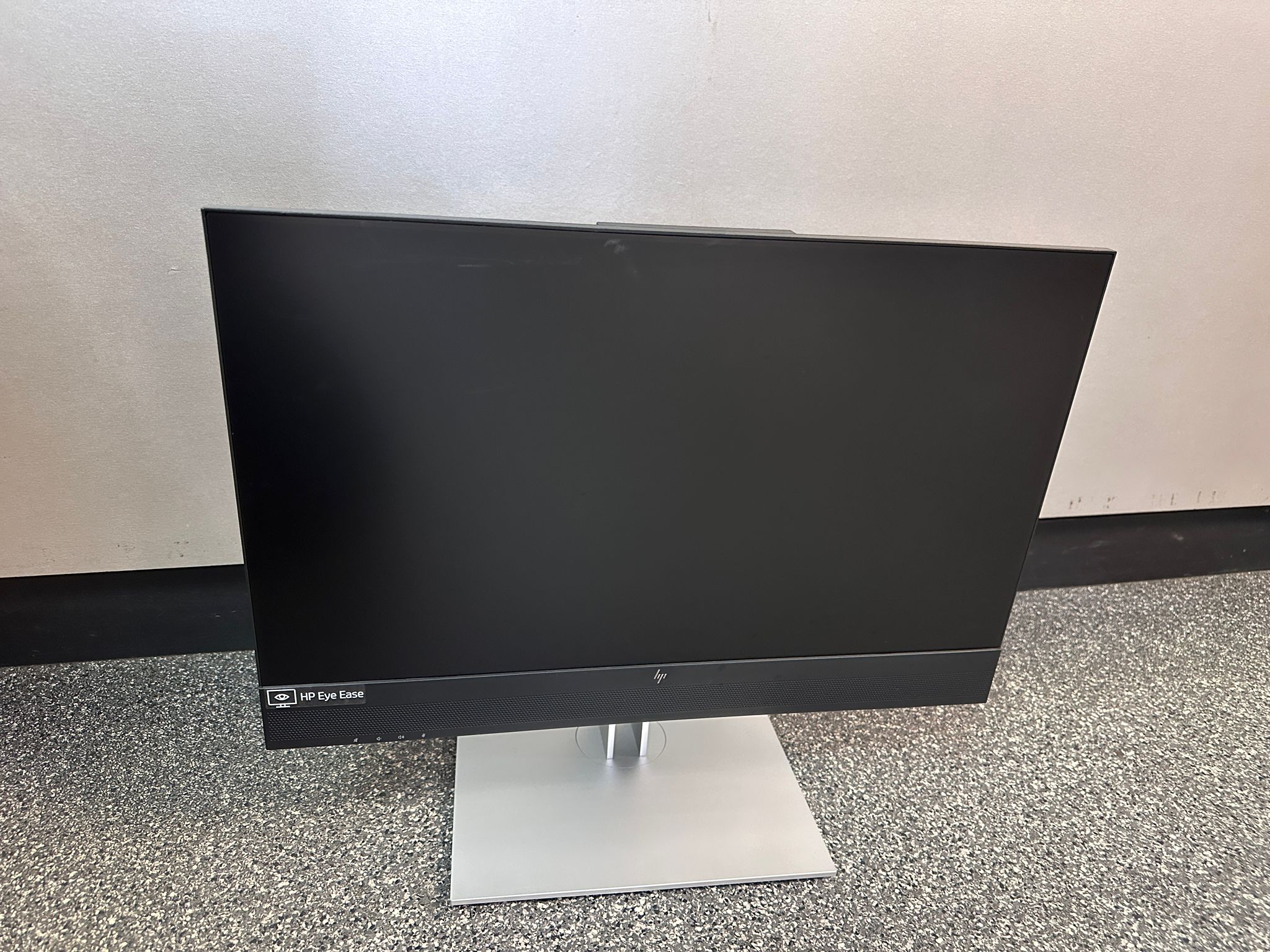 HP E24mv G4 Conferencing Monitor - Image 3