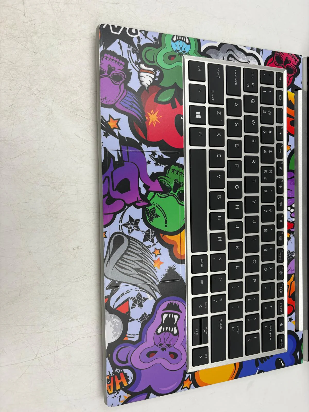 HP EliteBook 835 G8 Notebook Ryzen 5 Pro - Image 3