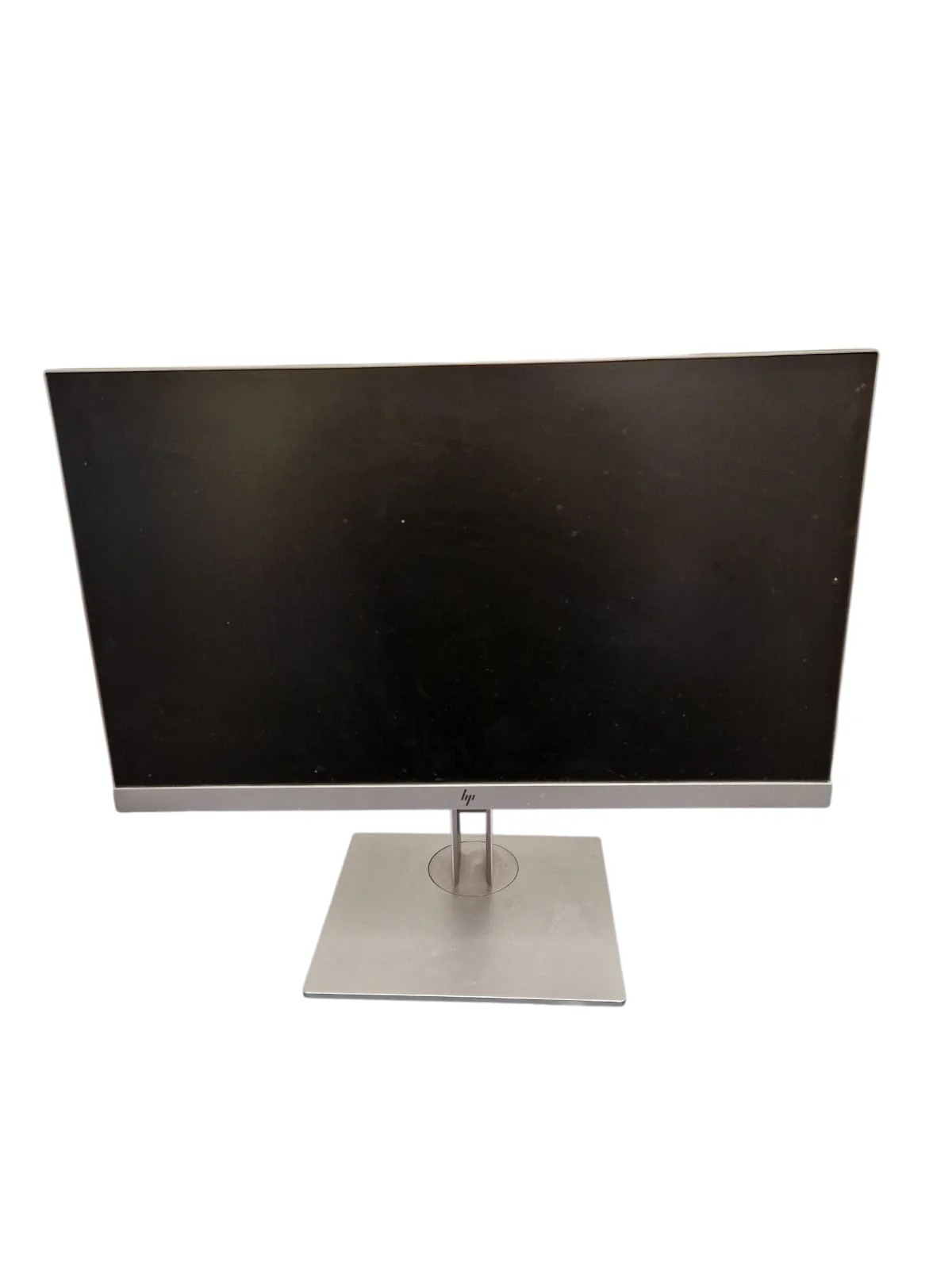 HP EliteDisplay E223 21.5-Inch Screen LED-Lit Monitor - Image 3
