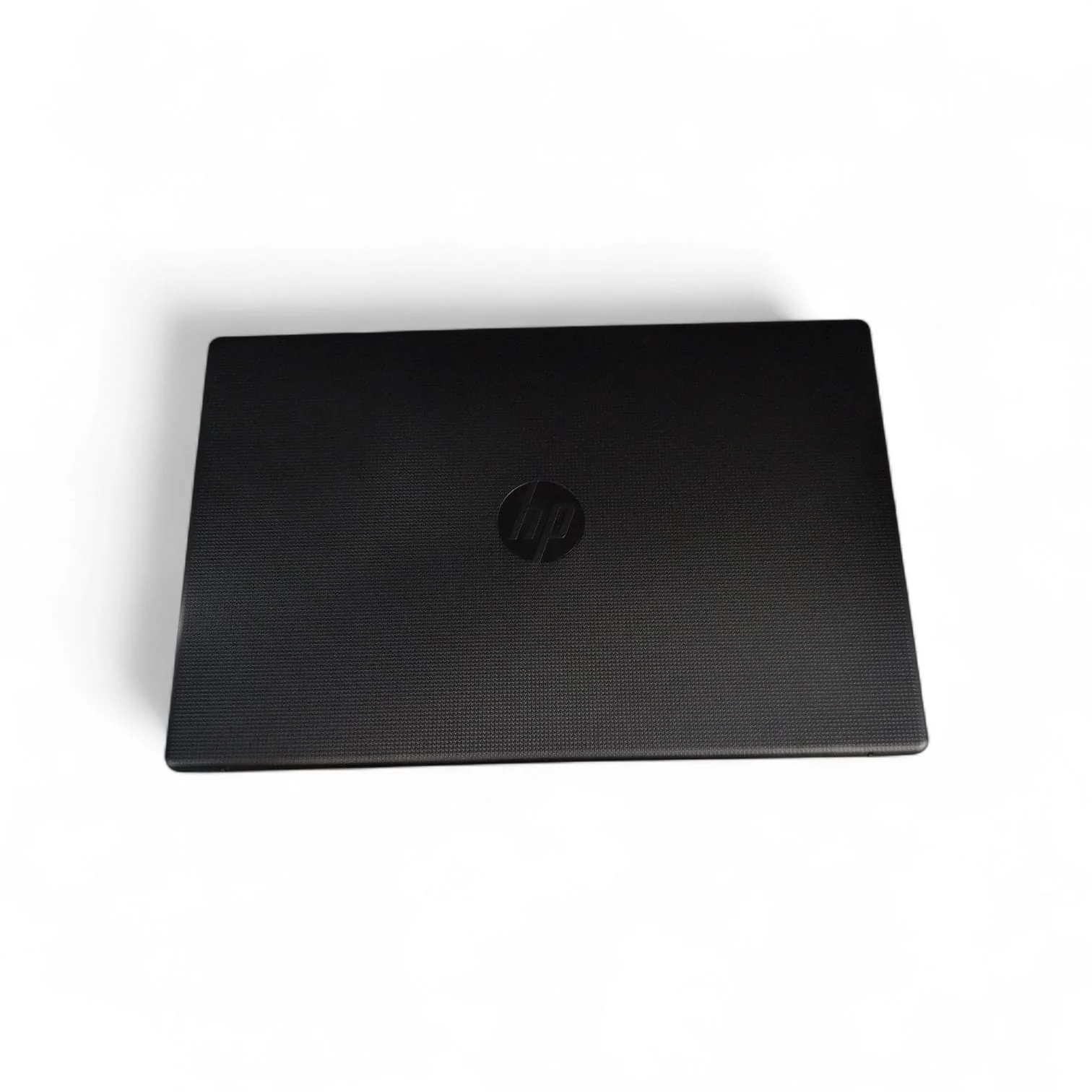 HP-FD0060NA Laptop - Image 2