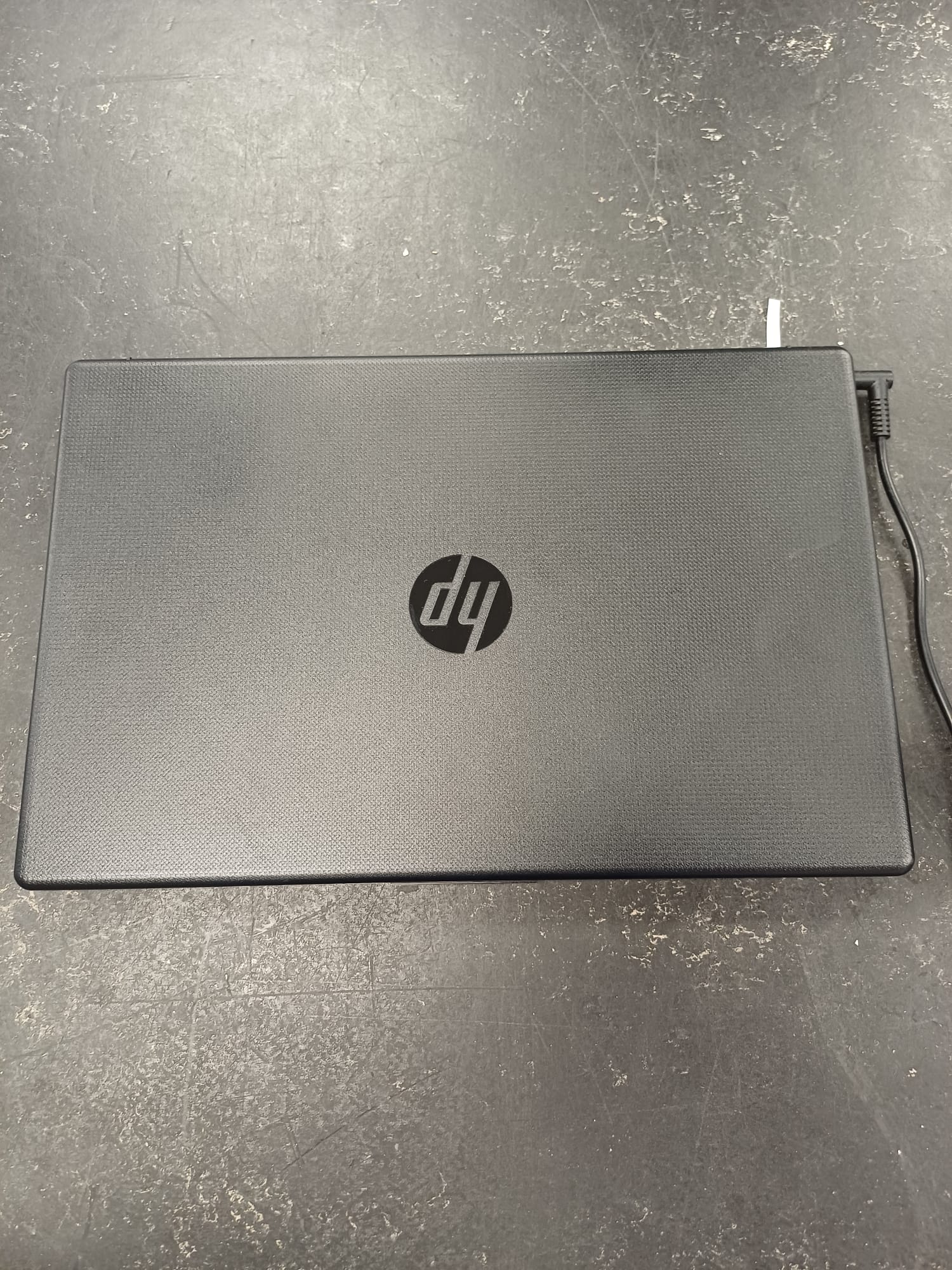 HP Laptop 15 – Intel Core i7 13th Gen, 16GB RAM, 512GB SSD - Image 4