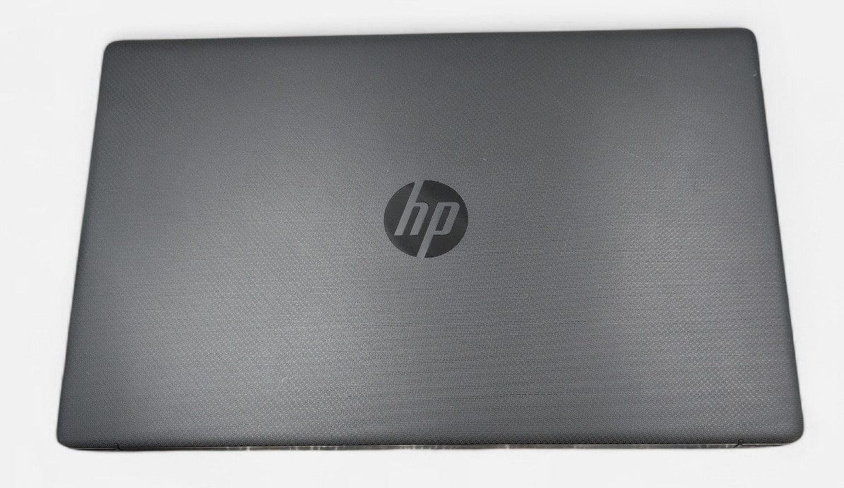 HP Laptop 17-cn010na - Image 2
