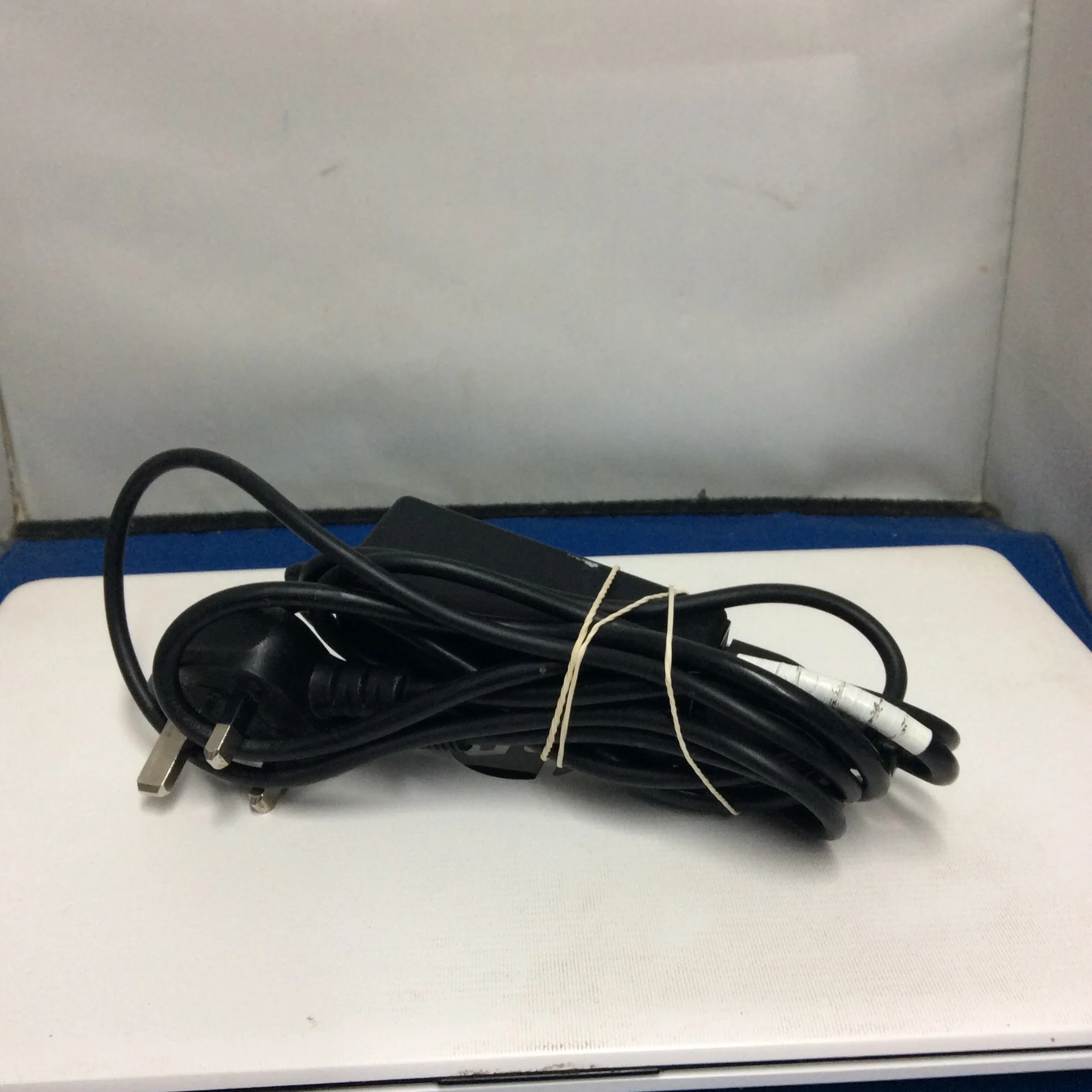 HP Laptop - Image 4