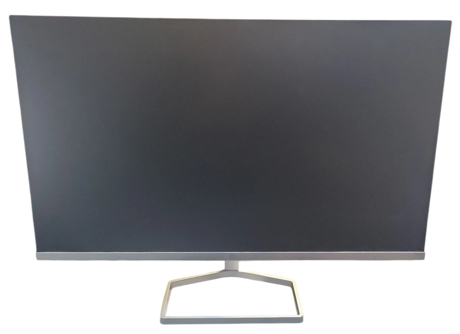 HP M24f Monitor - Image 2