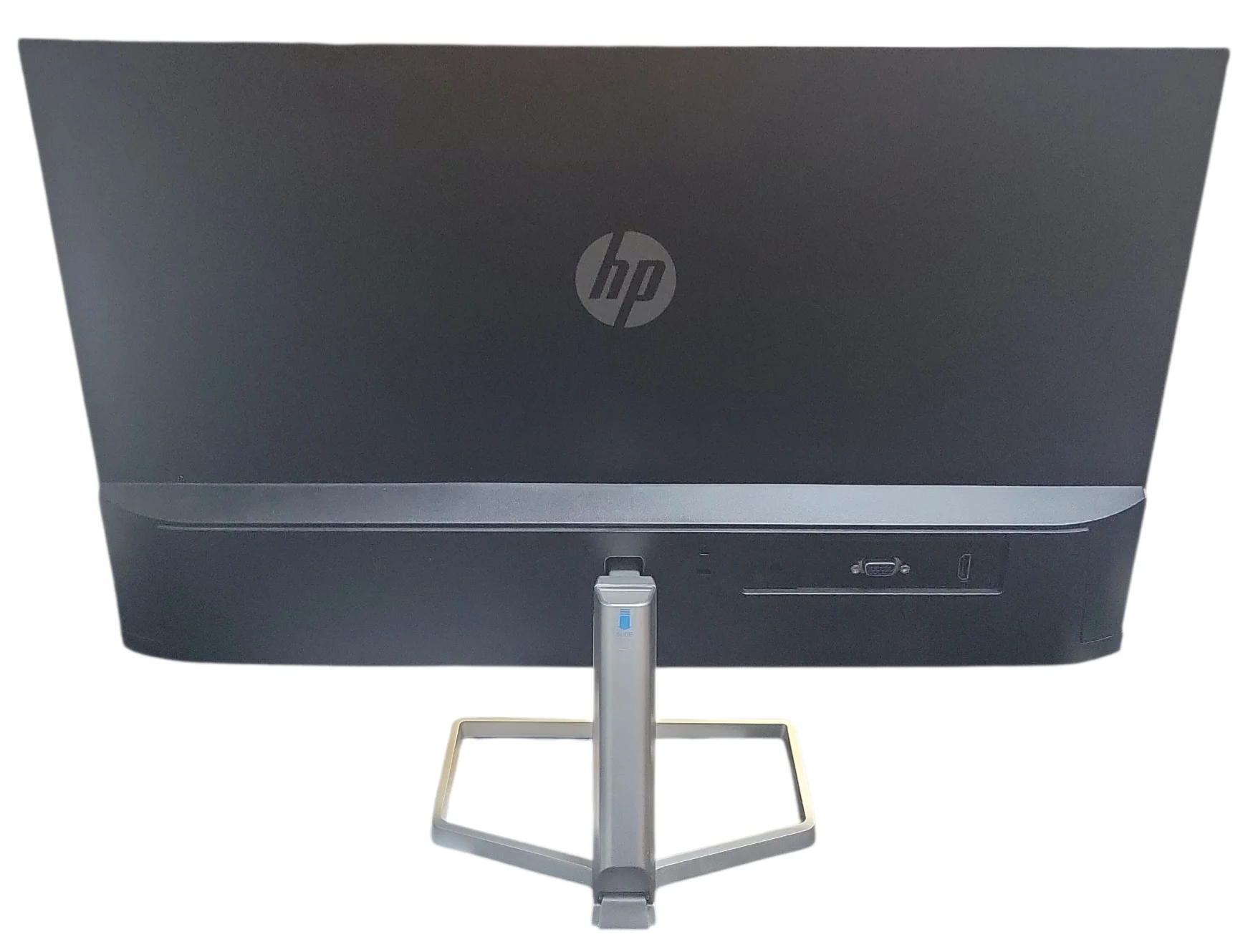 HP M24f Monitor - Image 3
