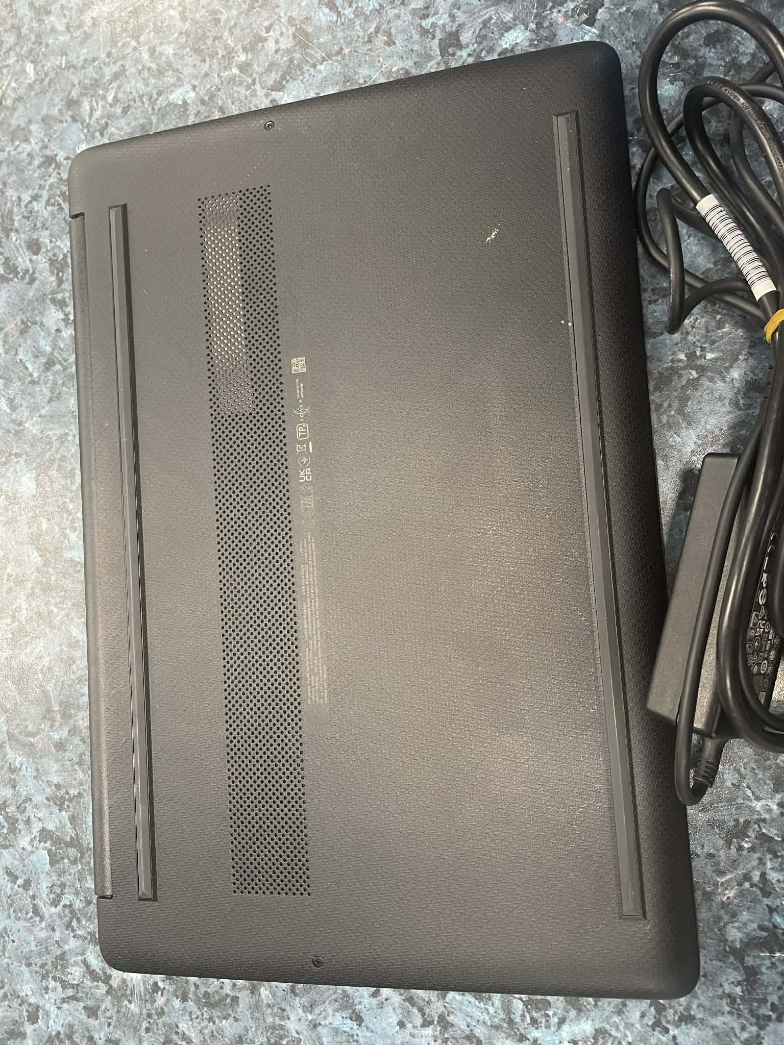 HP N503D MODEL 15S-FQ0004NA - Image 2