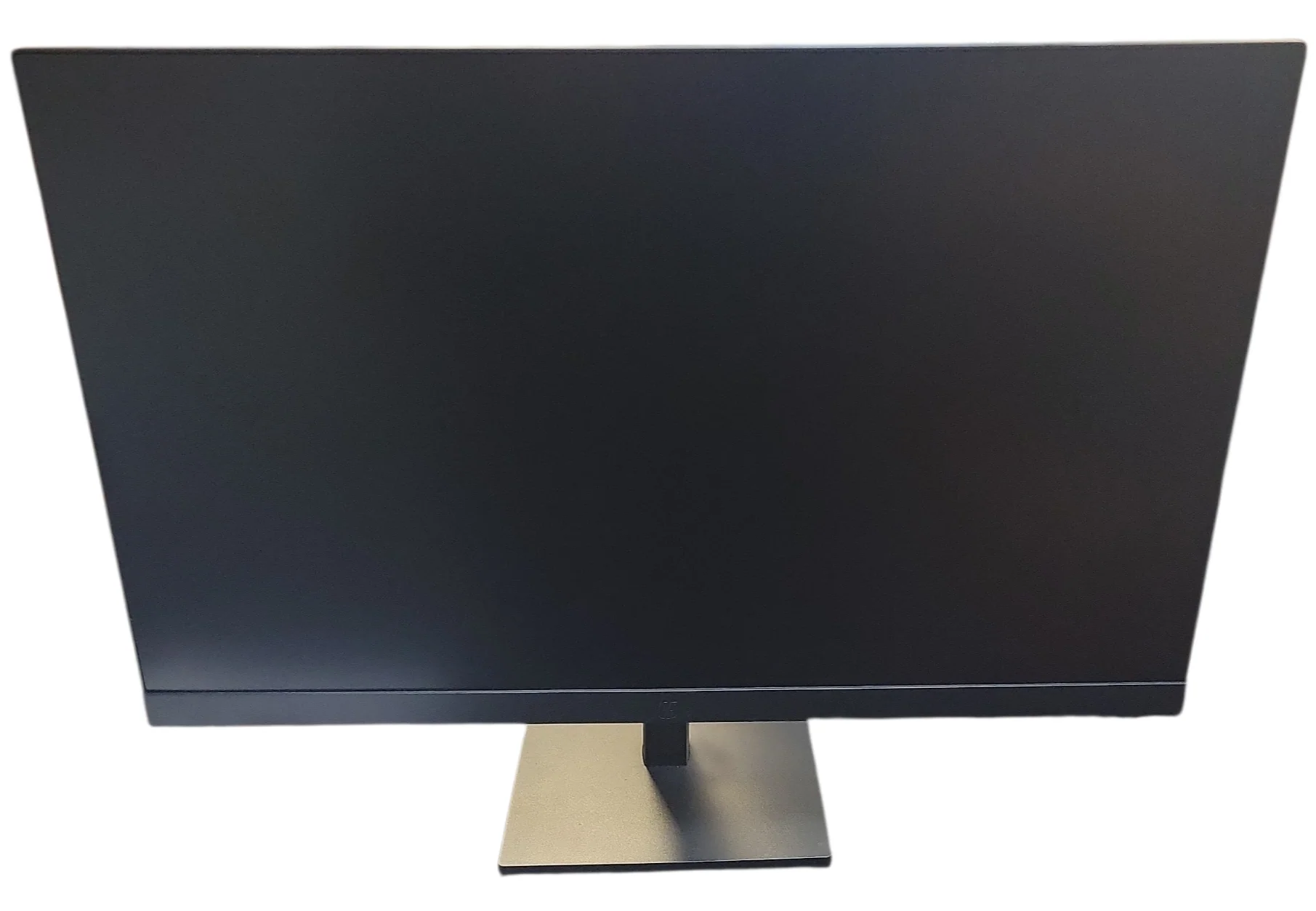 HP P24h G5 FHD Monitor - 24" - Image 2