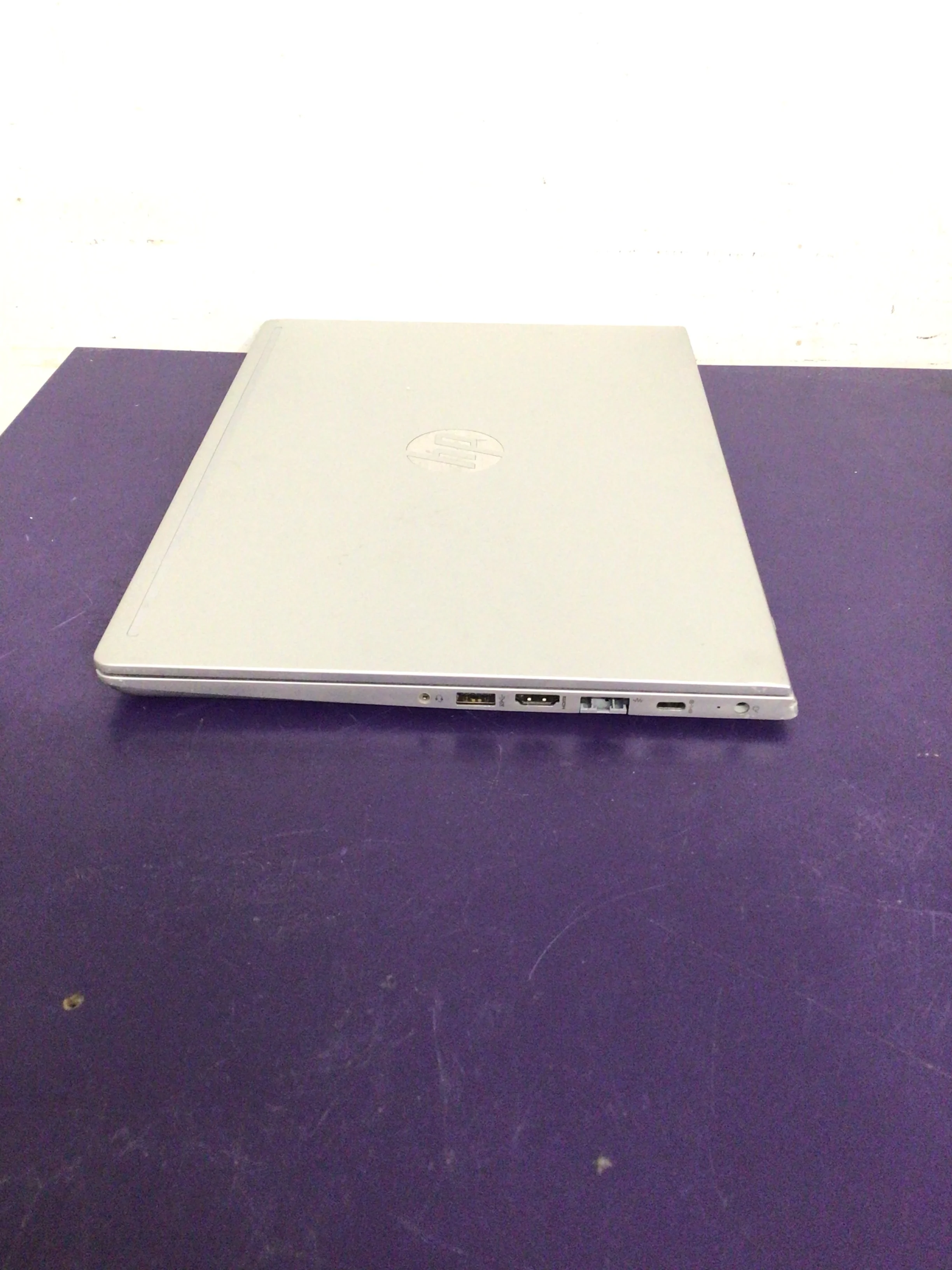 HP Probook 430 G7 - Image 3