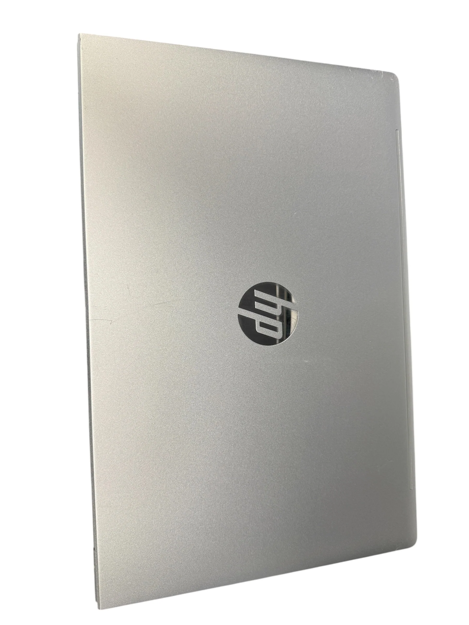 Hp Probook 450 G9 I5 12th Gen - Image 2