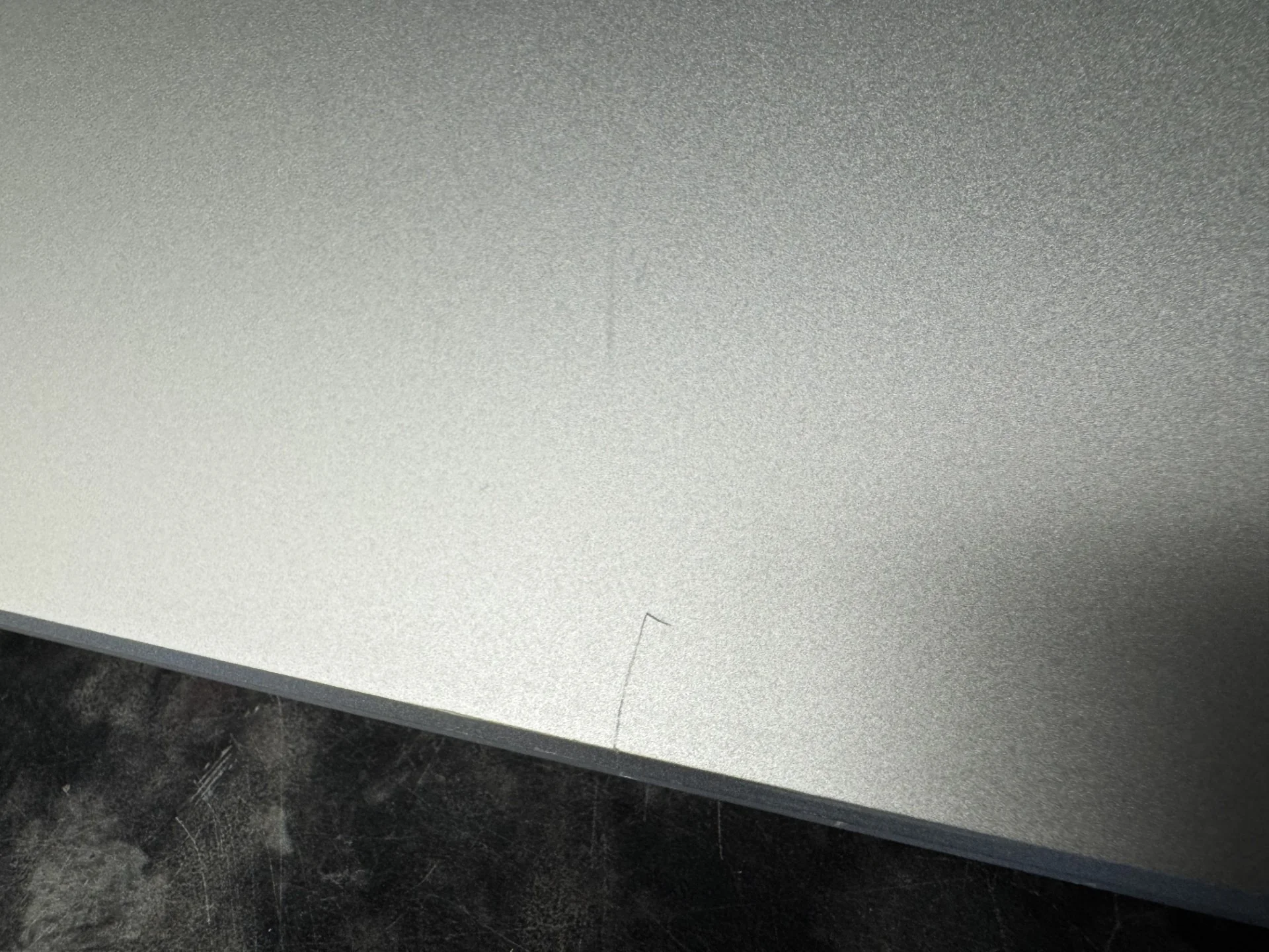 Hp Probook 450 G9 I5 12th Gen - Image 4