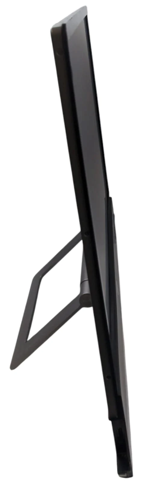 HP x2401, 24 Inch Screen, LED Monitor, Full HD (1080p) - Image 3