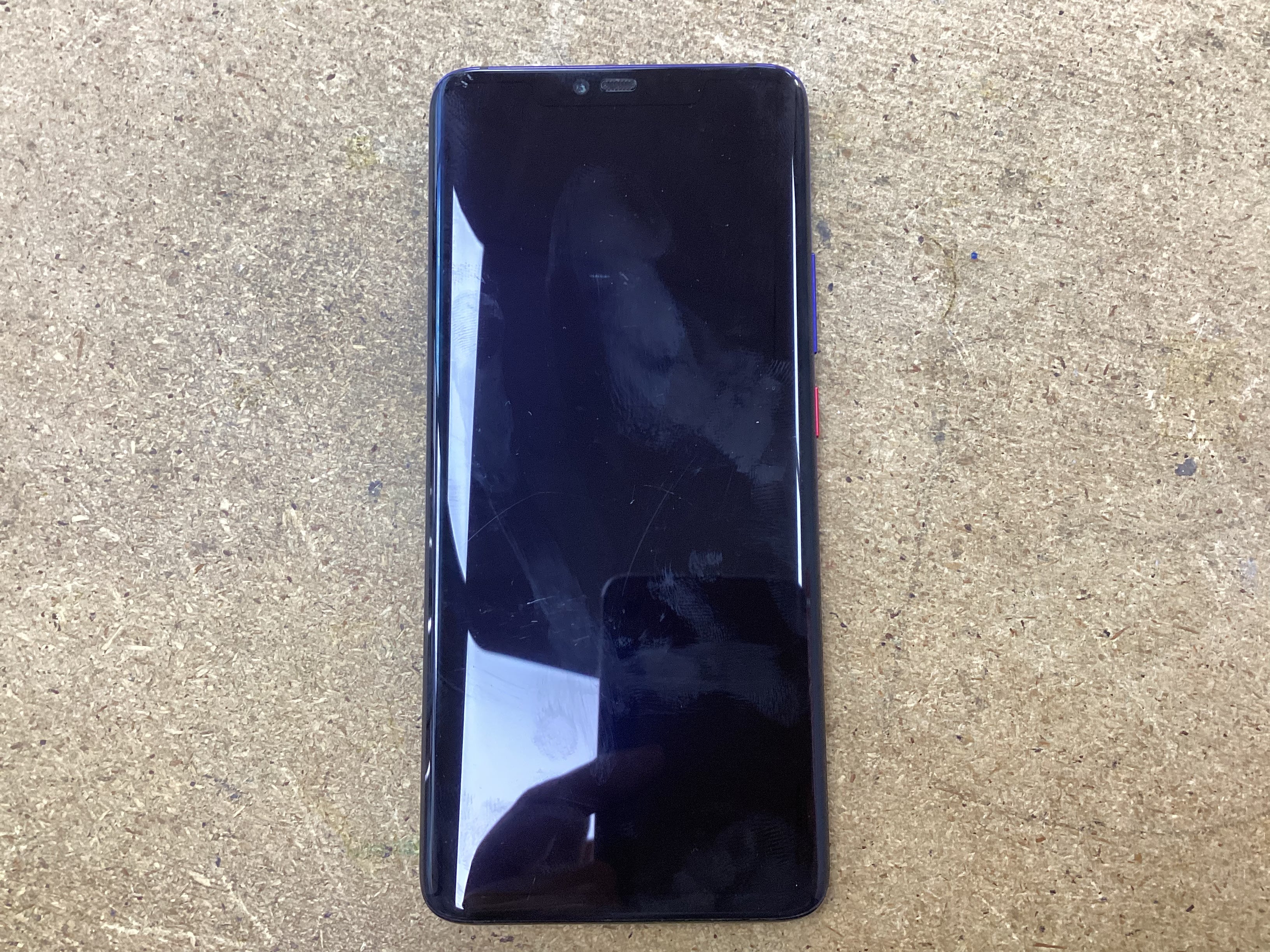 Huawei Mate 20 Pro - Image 3