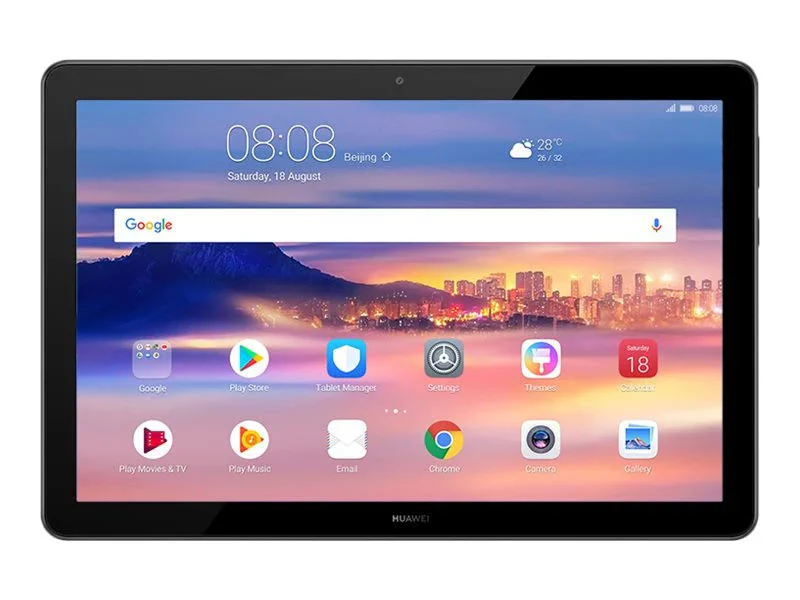Huawei MediaPad T5