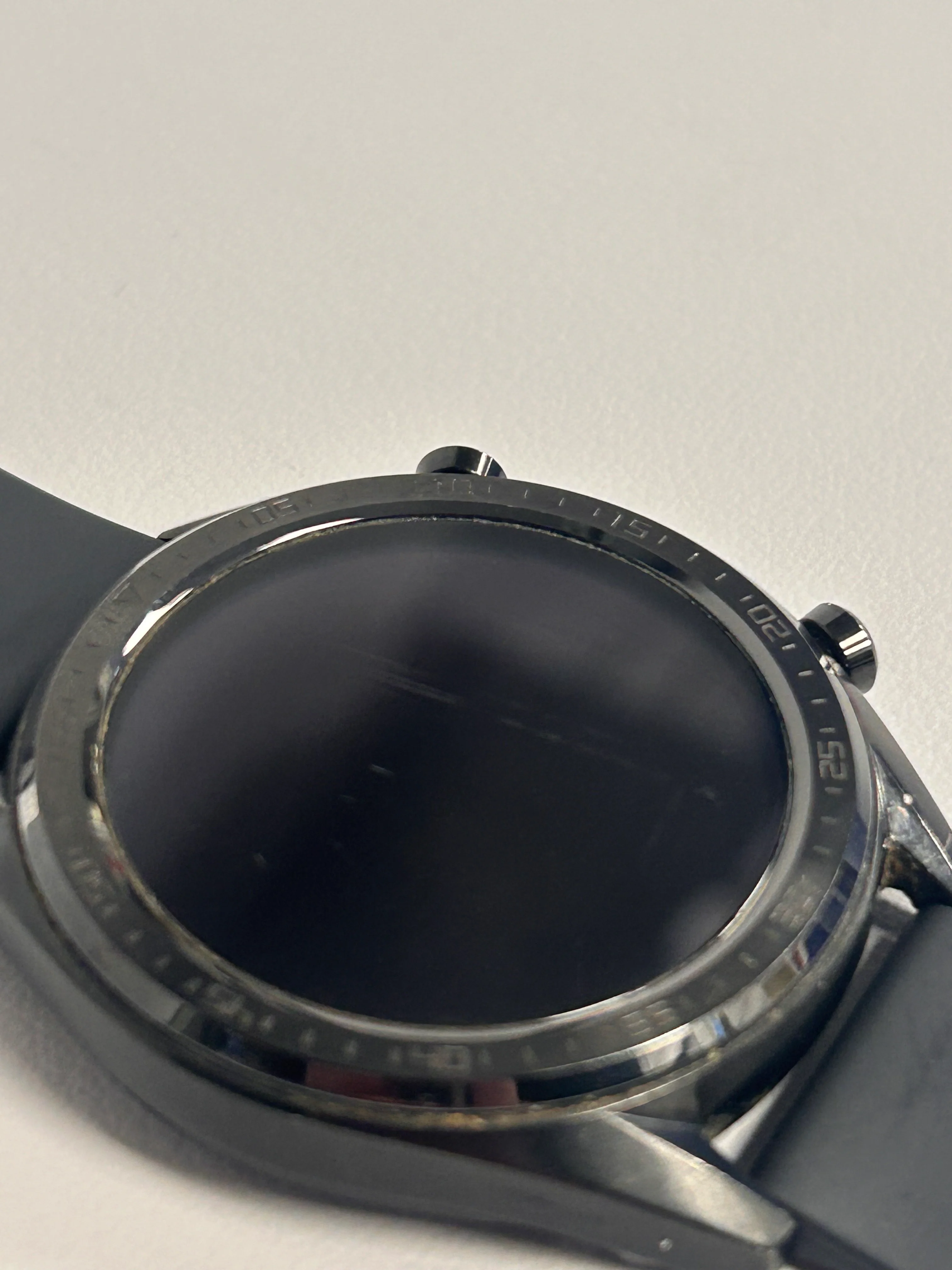 Huawei Smart Watch 2 WiFi - Image 3
