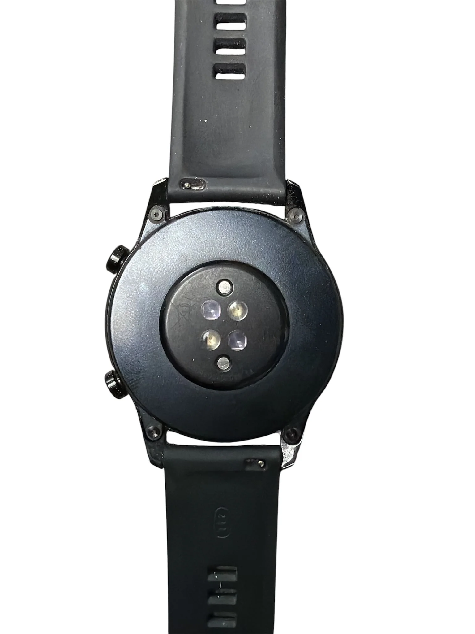 Huawei Watch GT 2 - Image 3